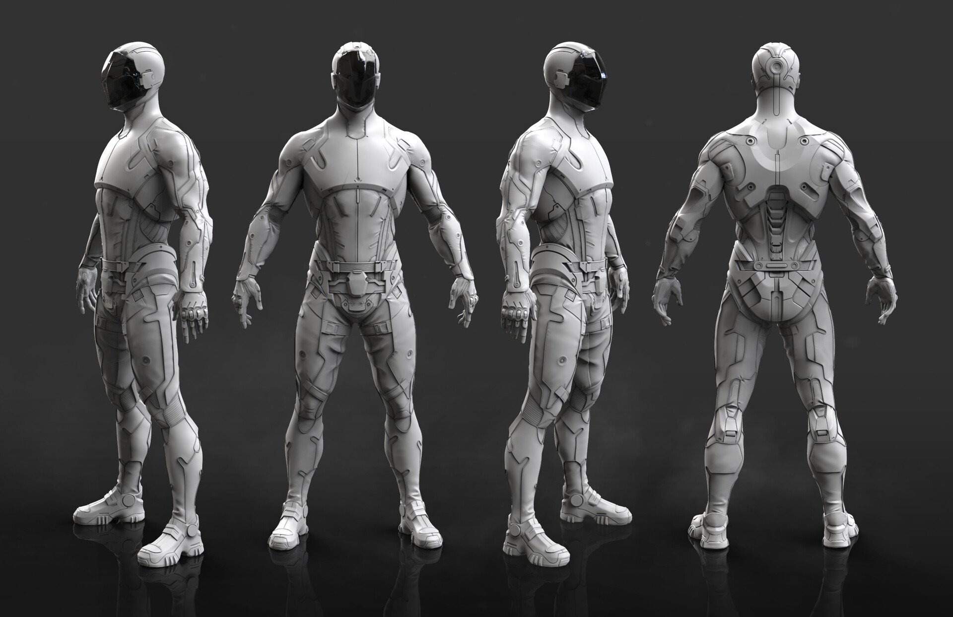 SphinxServices_Portfolio_Masseffect (2).jpg