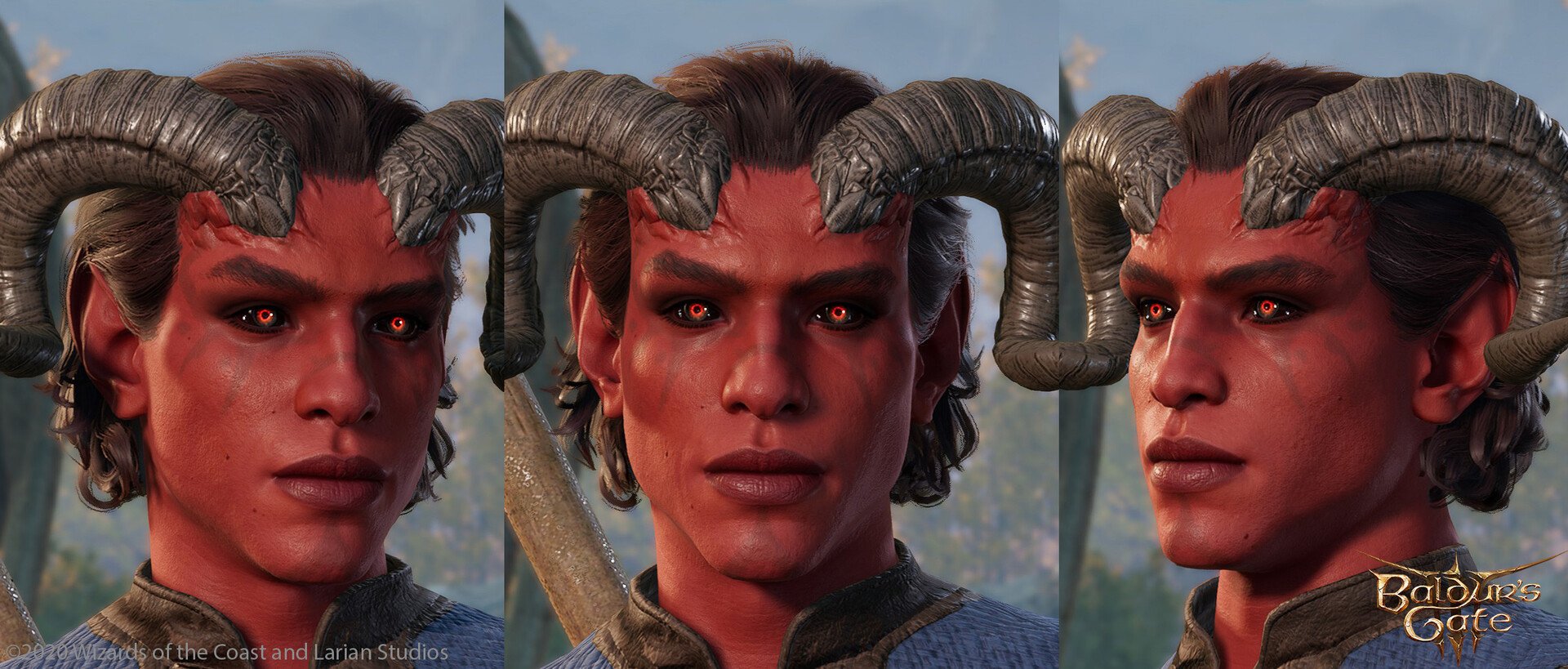 SphinxServices_BaldursGateIII (18).jpg