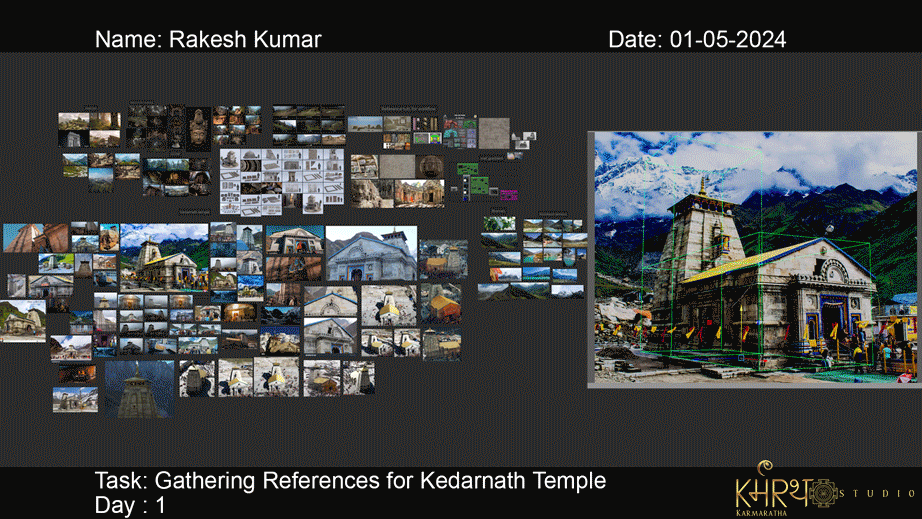 Karmaratha_Studios_how-we-work_03_Environmentdailiestimelapsed