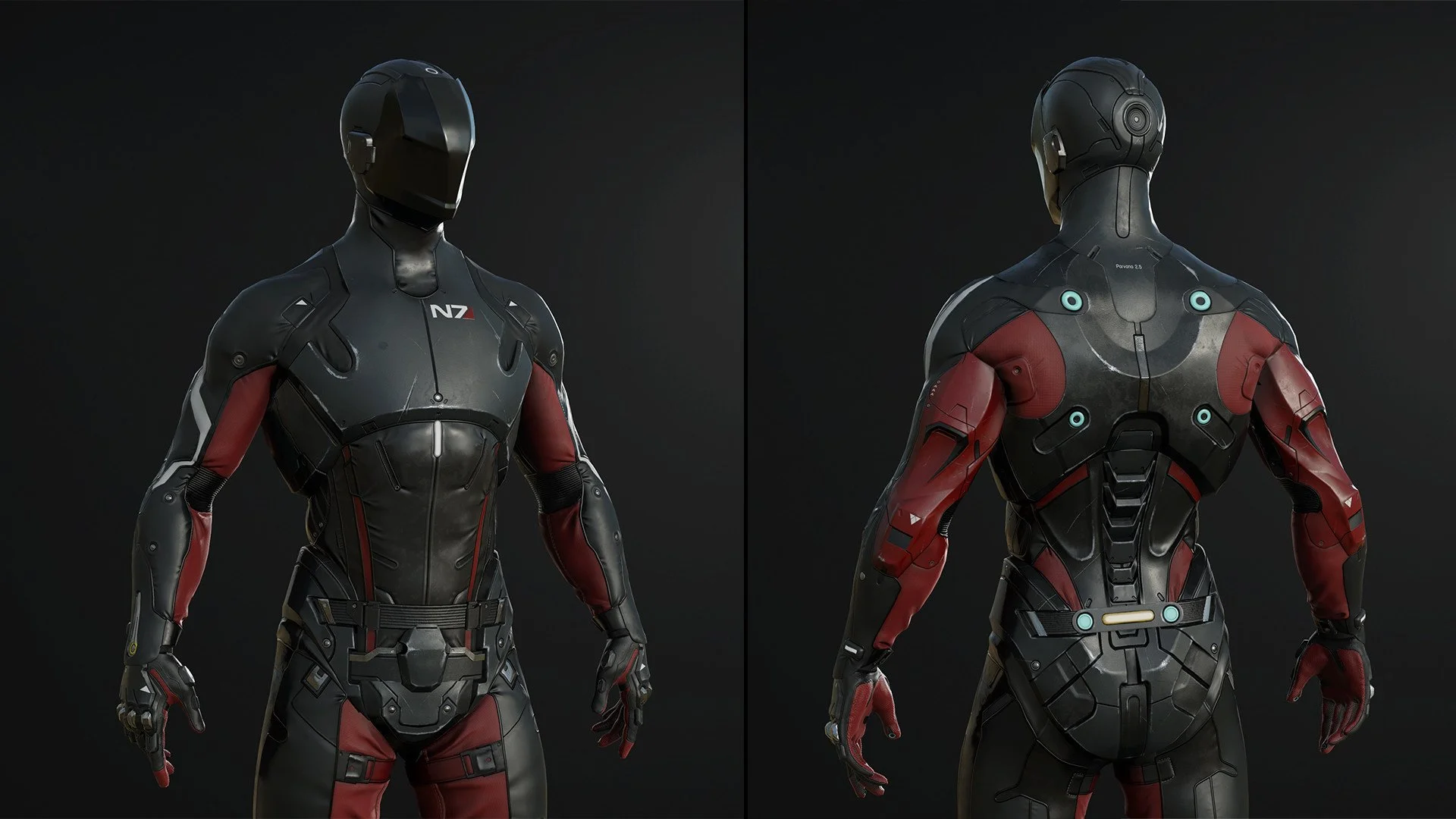 SphinxServices_Portfolio_Masseffect (1).jpg