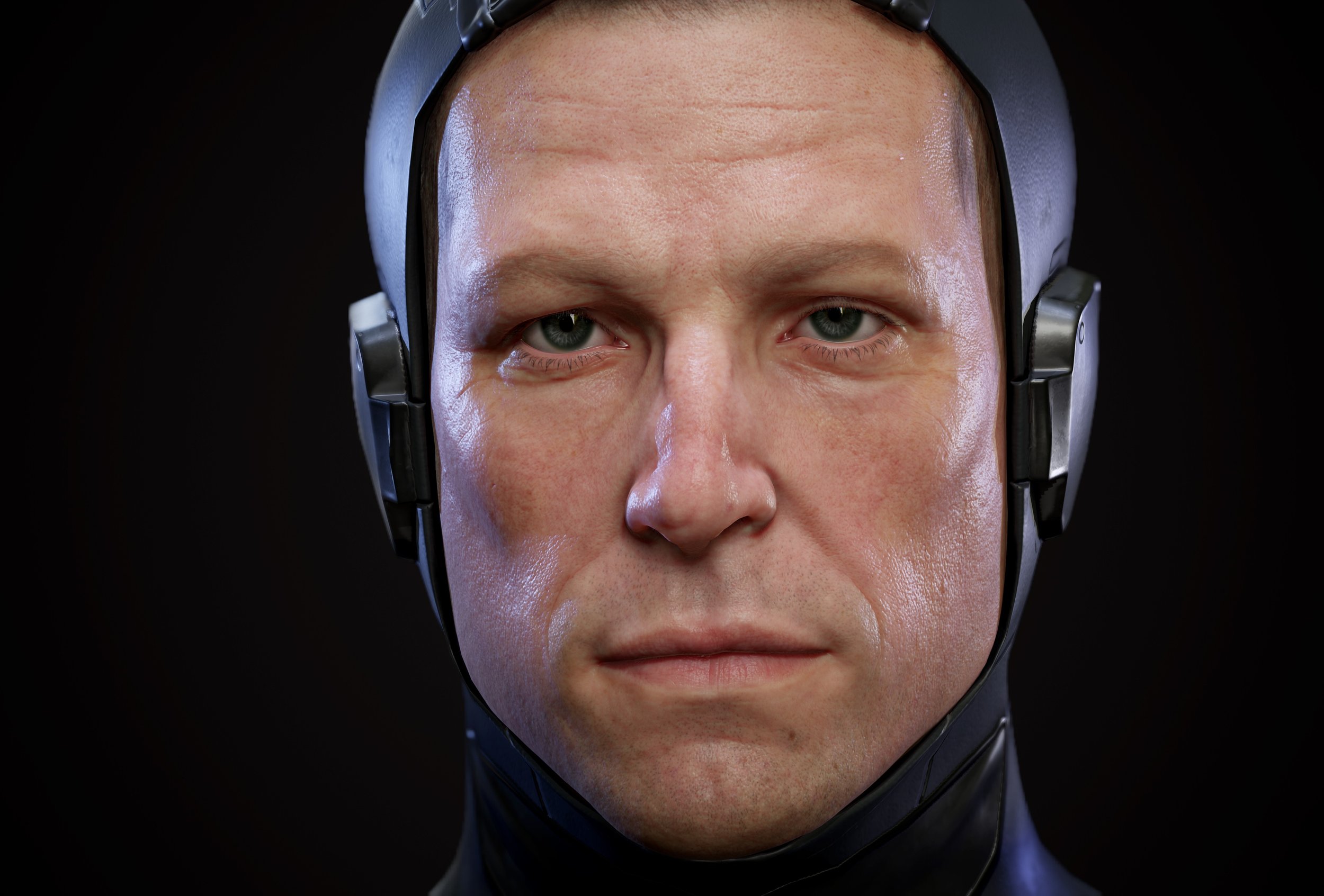 SphinxServices_Adam (2).jpg