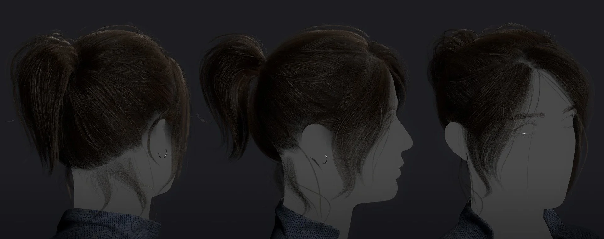 SphinxServices_Eve (7).jpg