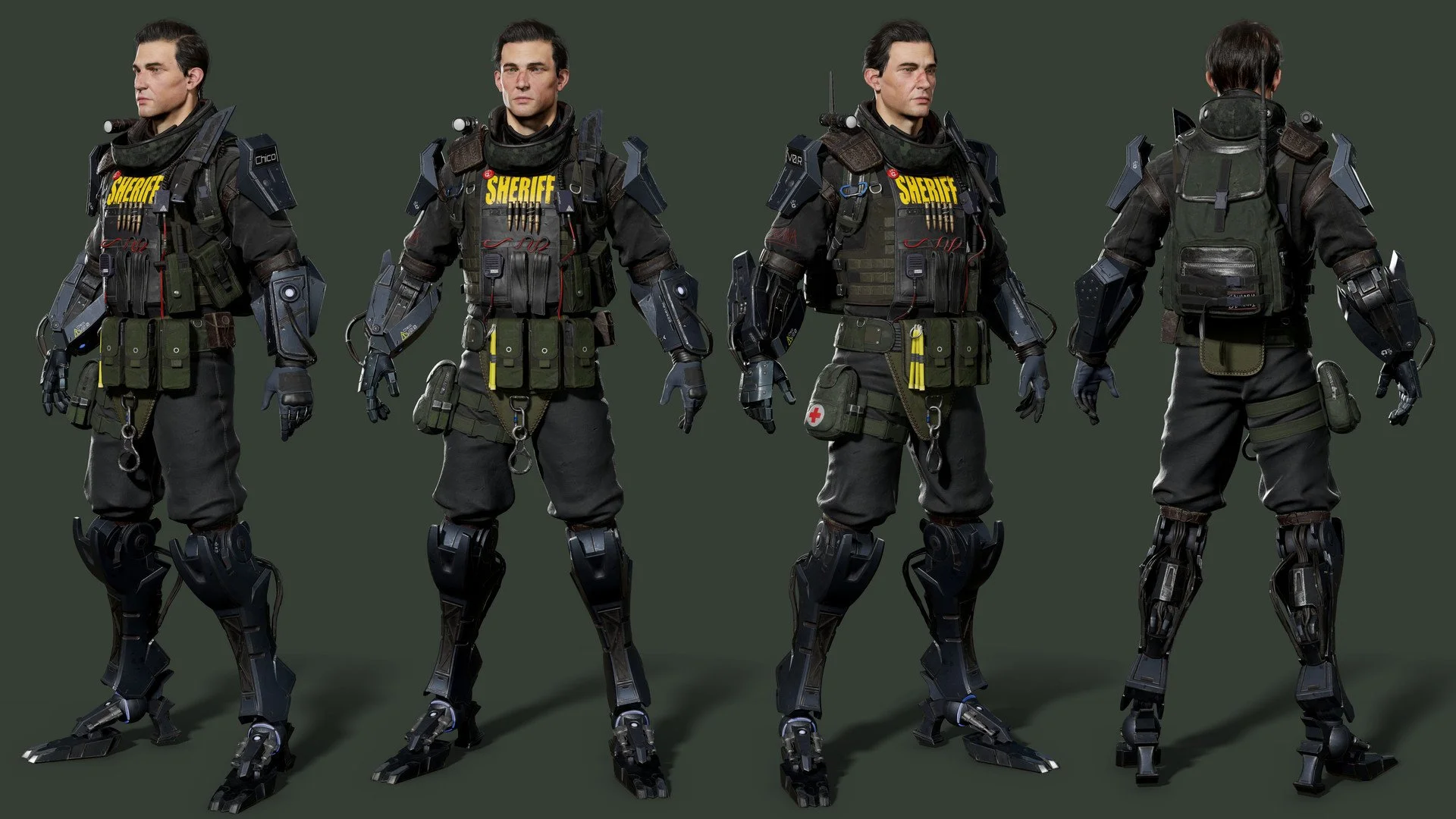 SphinxServices_Portfolio_Sheriff (5).jpg