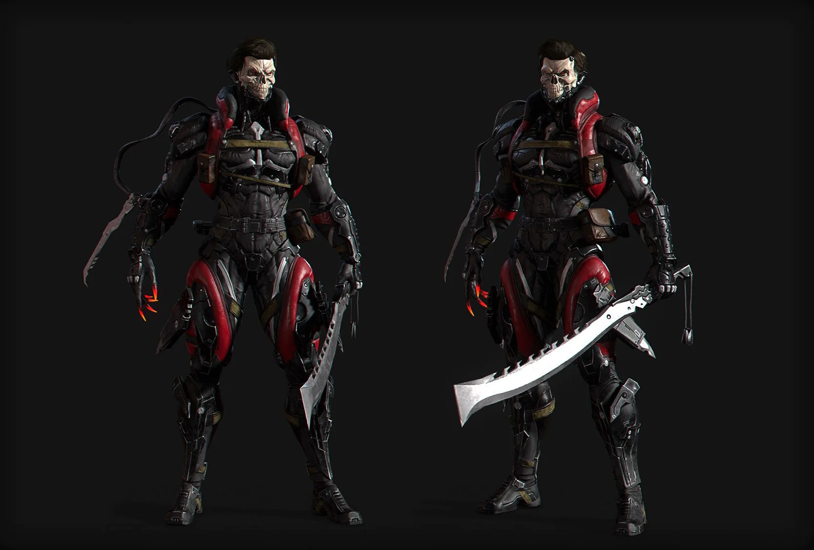 SphinxServices_Portfolio_Chico (2).jpg