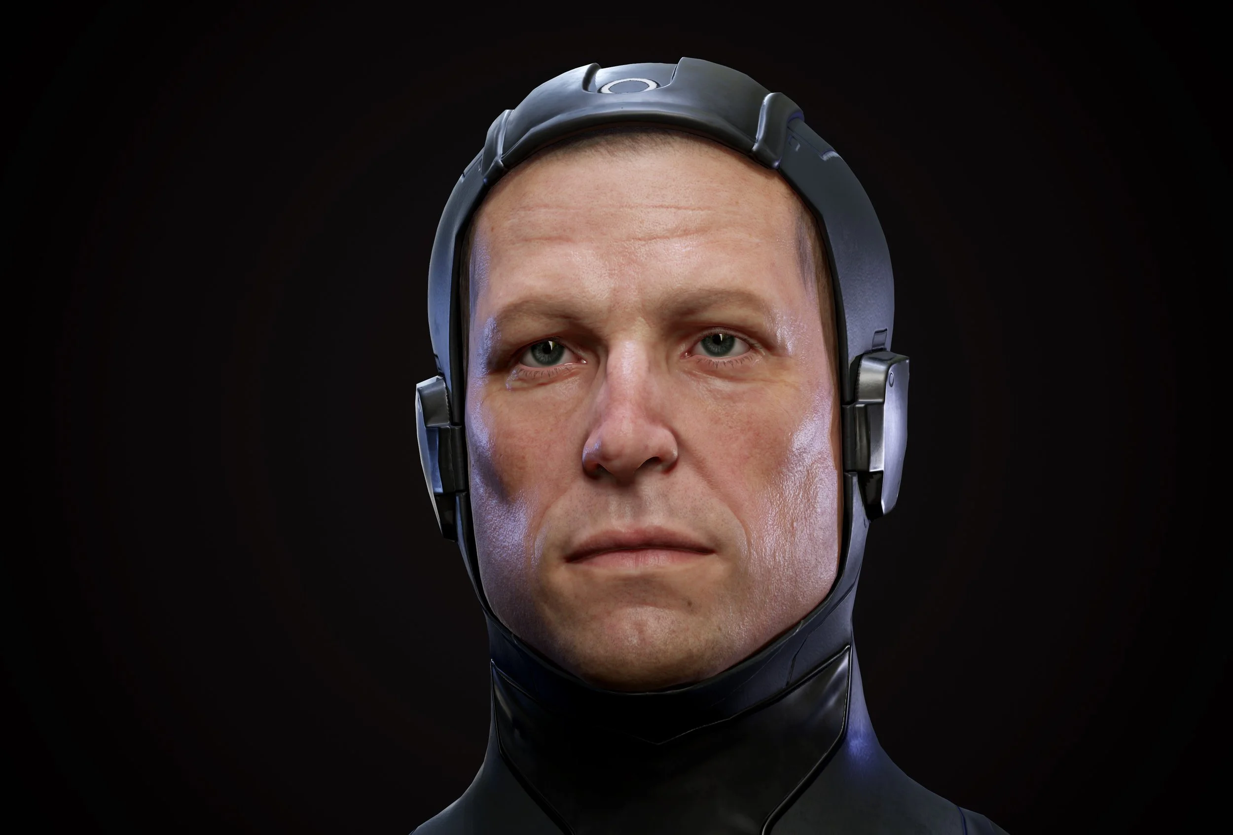 SphinxServices_Adam (3).jpg