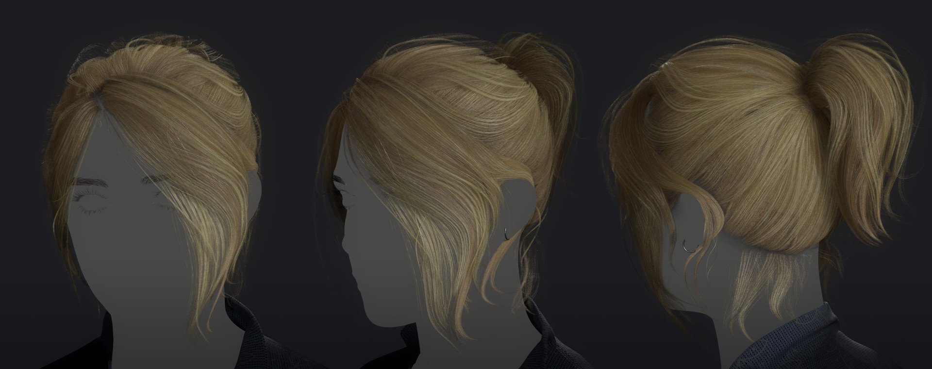 SphinxServices_Eve (5).jpg