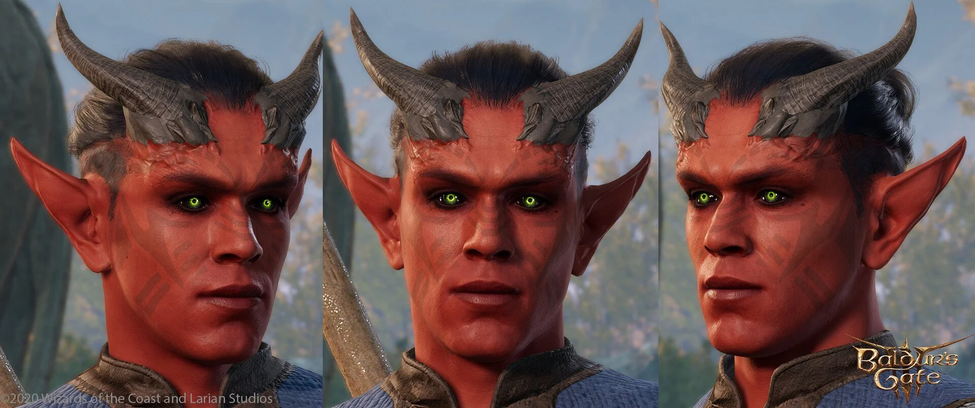 SphinxServices_BaldursGateIII (1).jpg