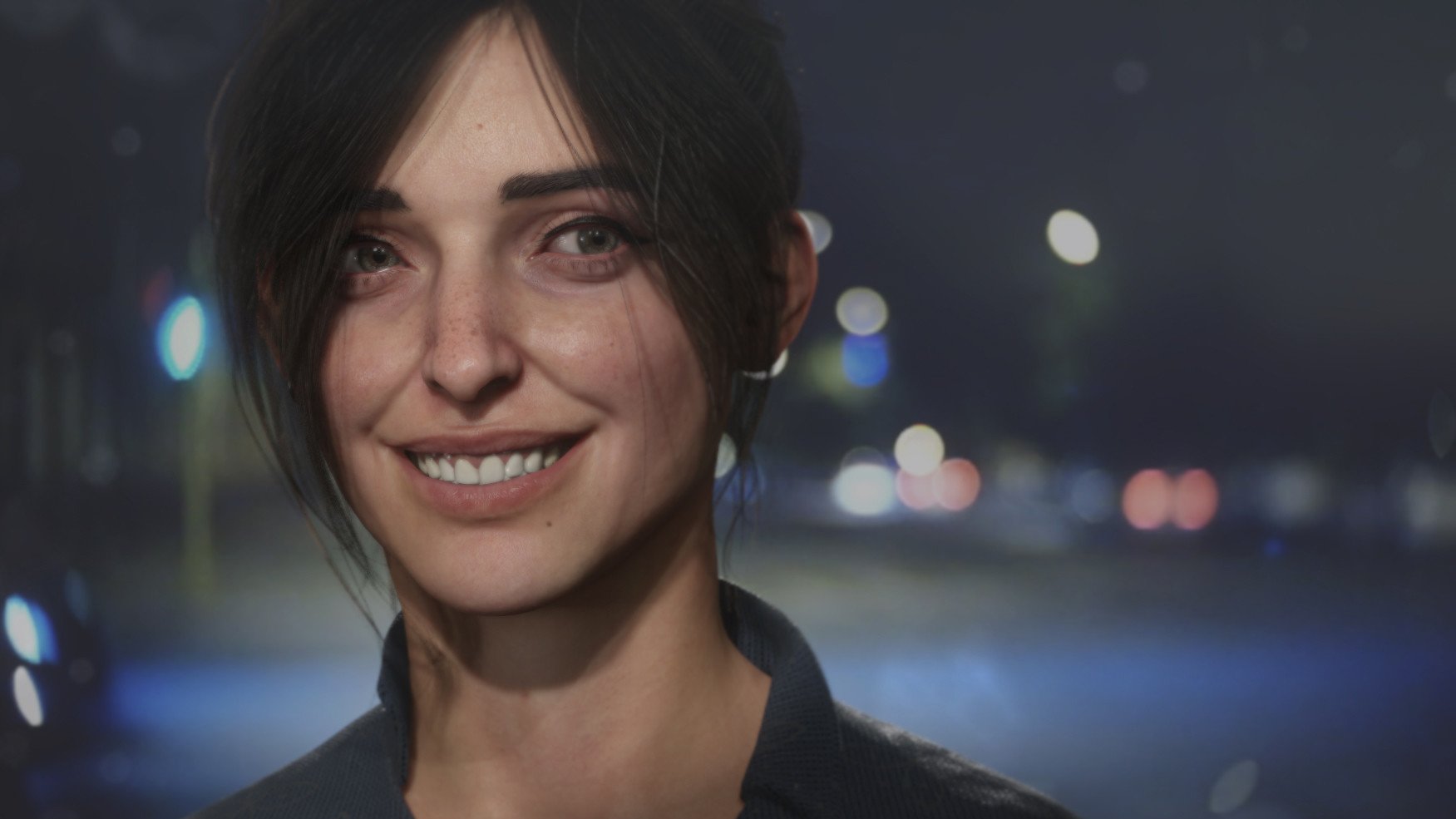 SphinxServices_Eve (3).jpg