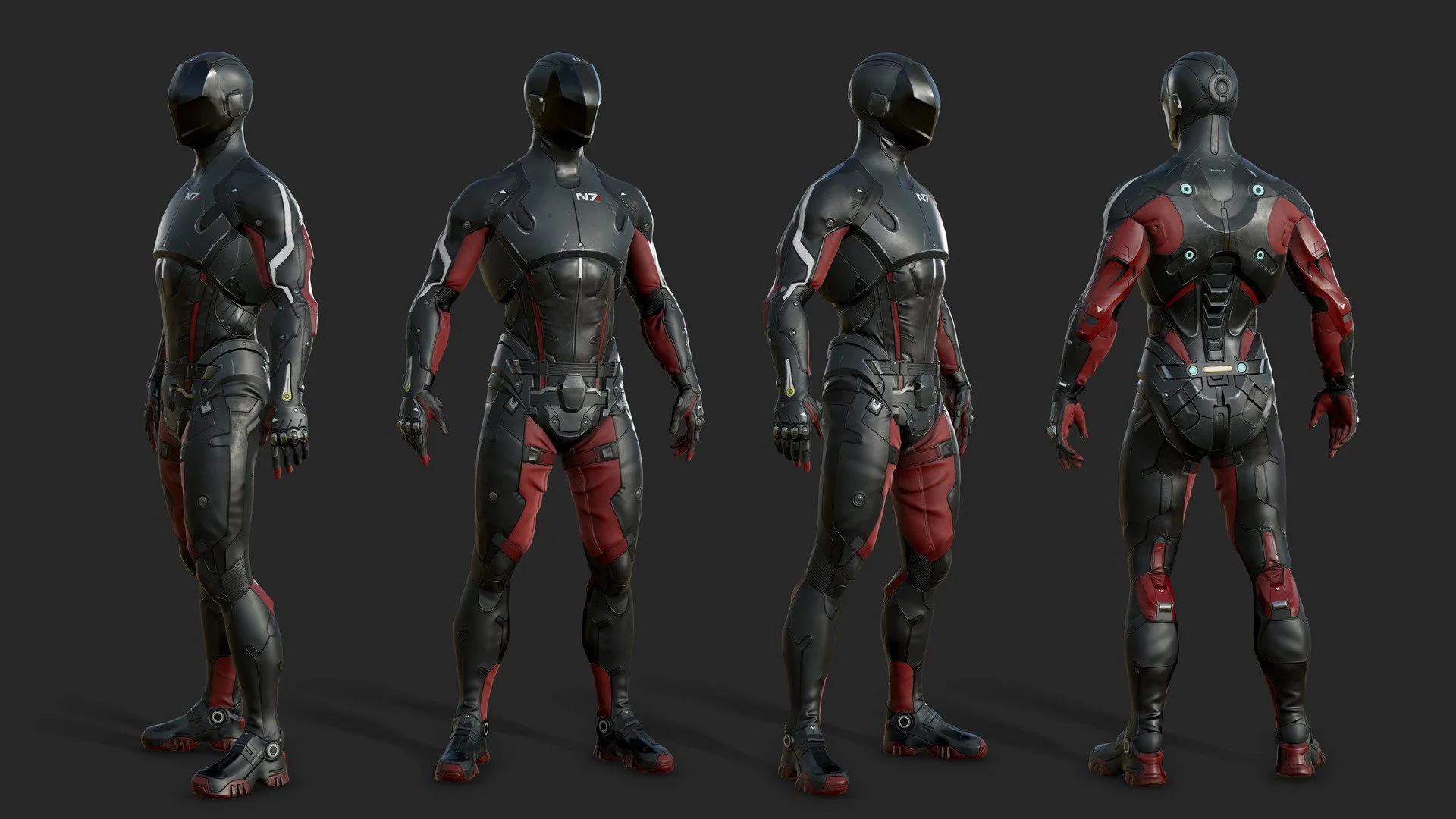 SphinxServices_Portfolio_Masseffect (4).jpg