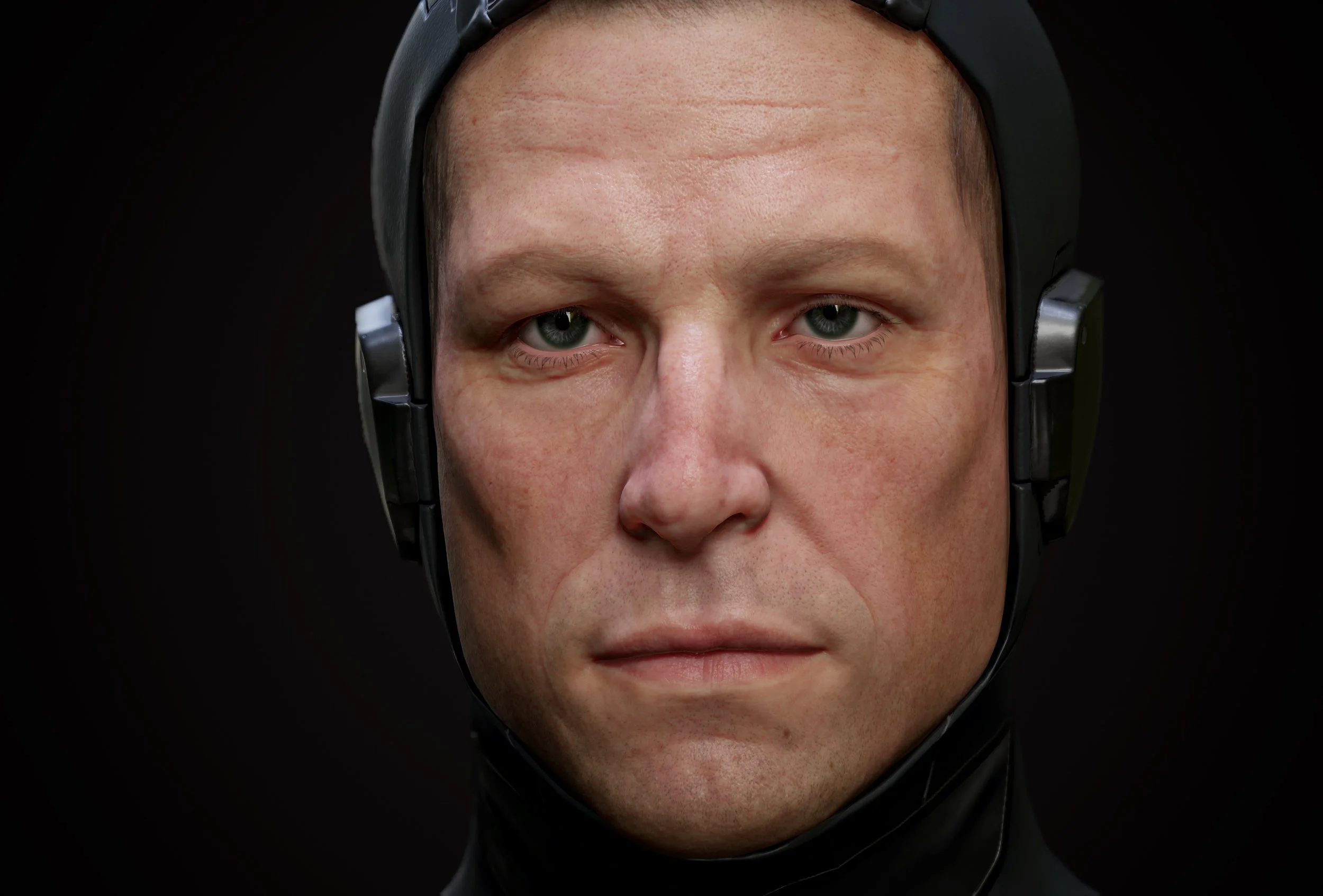 SphinxServices_Adam (1).jpg