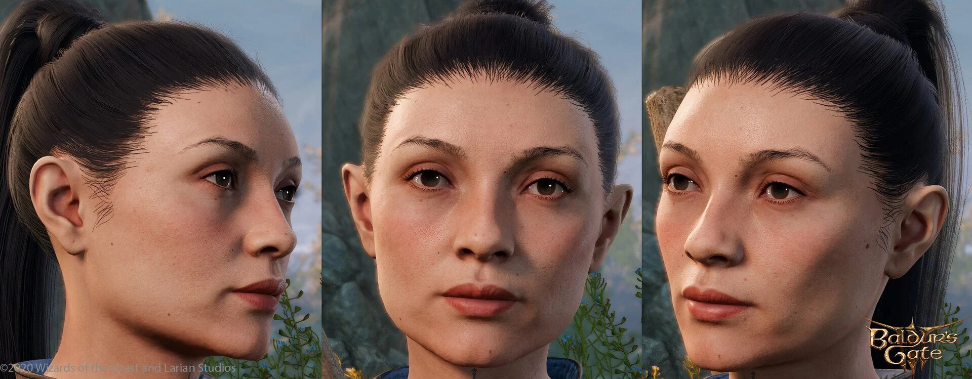 SphinxServices_BaldursGateIII (5).jpg