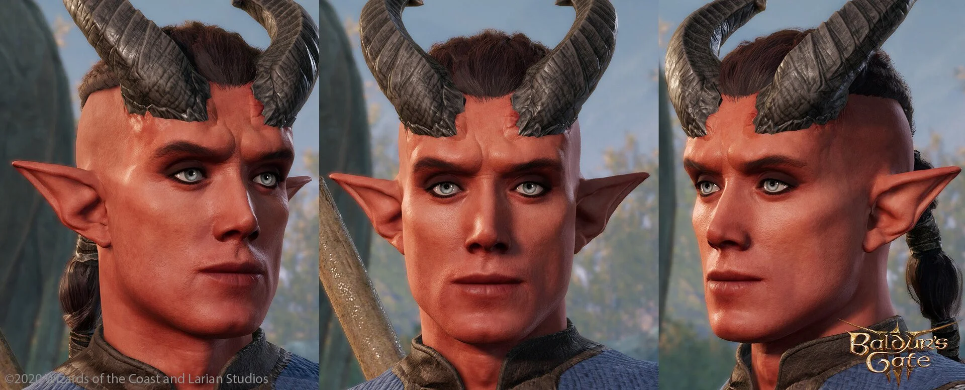 SphinxServices_BaldursGateIII (17).jpg