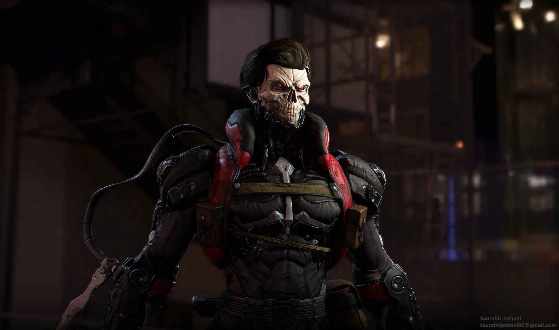 SphinxServices_Portfolio_Chico (6).jpg