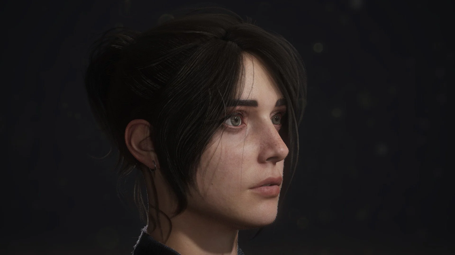 SphinxServices_Eve (1).jpg