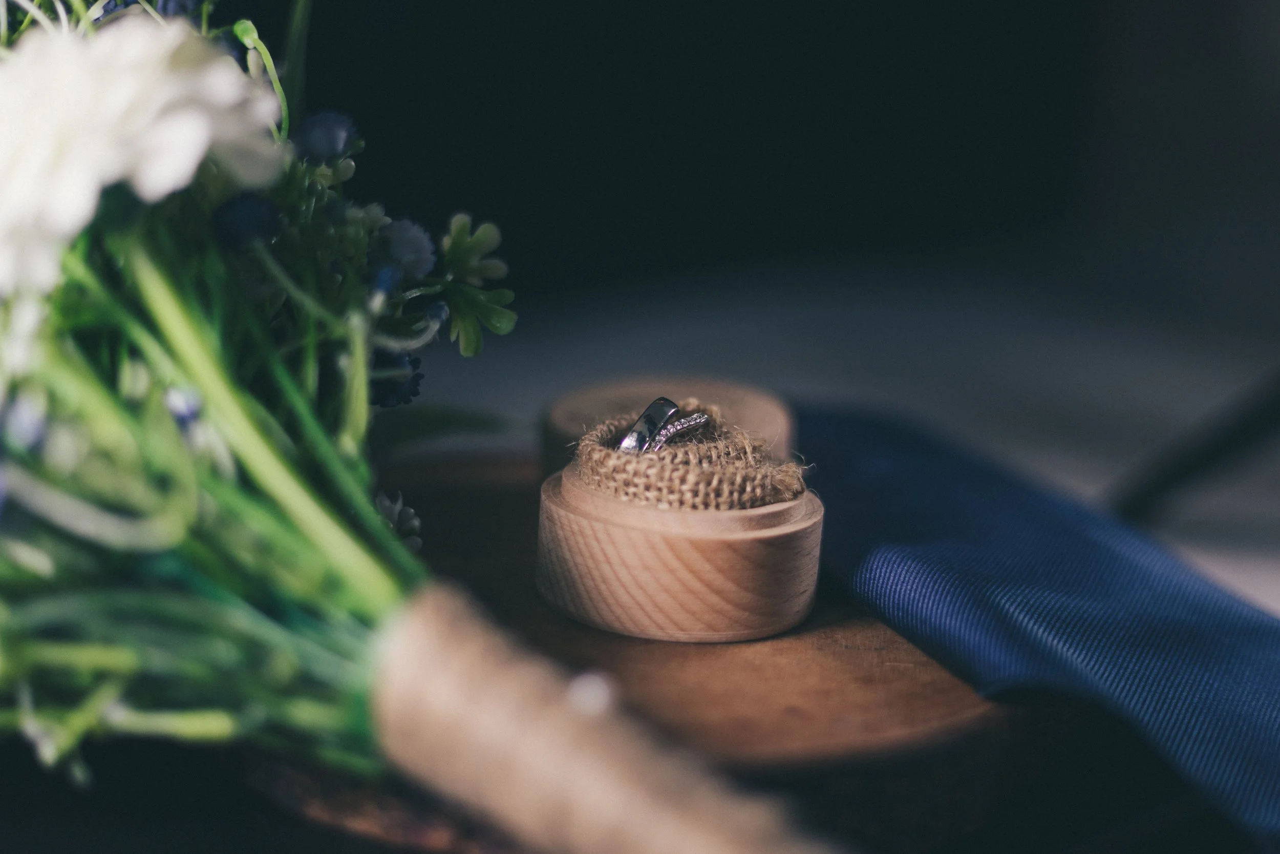 Wedding Photography