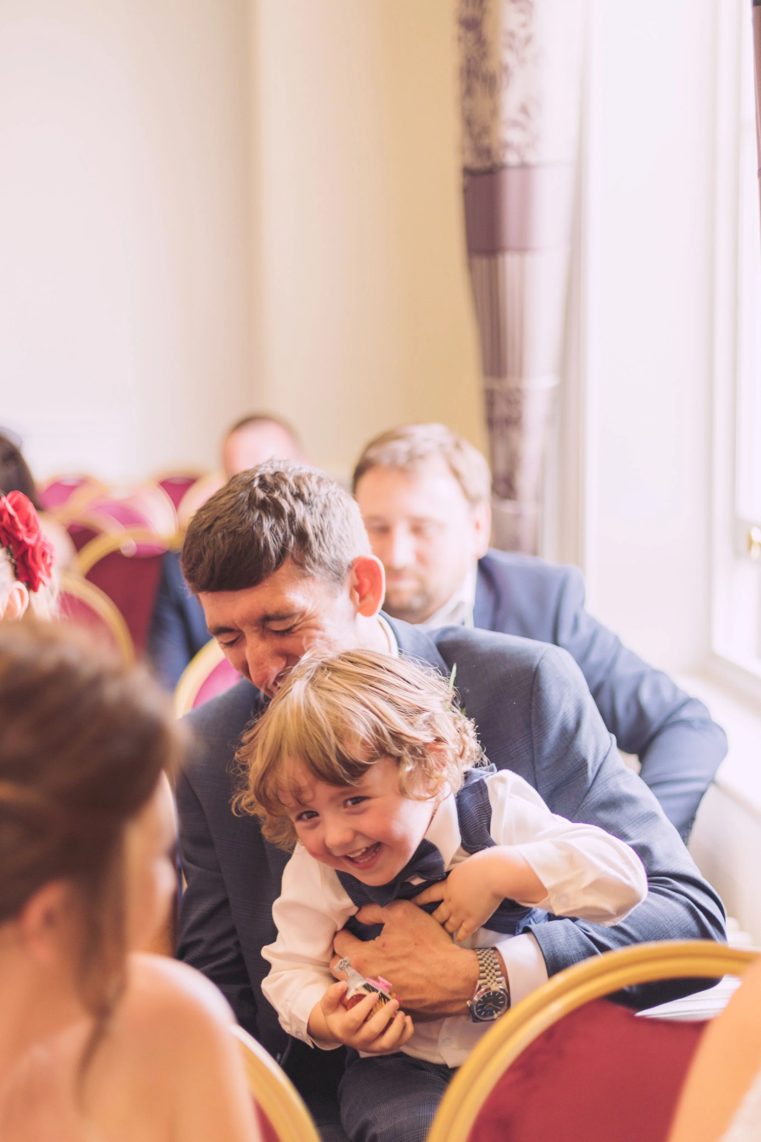 Hannah and David Wedding-78.jpg