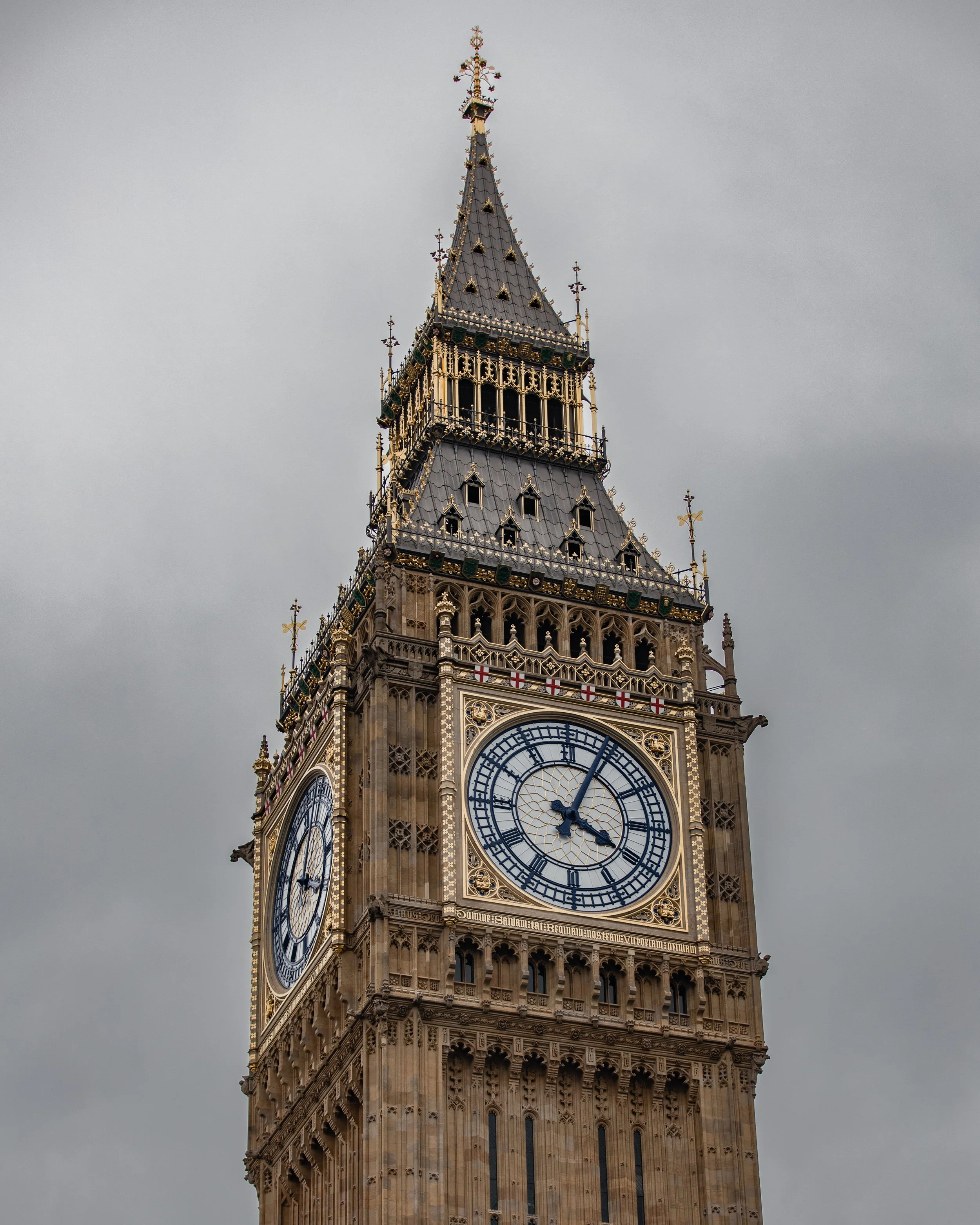 0C1A7662-Edit.jpg