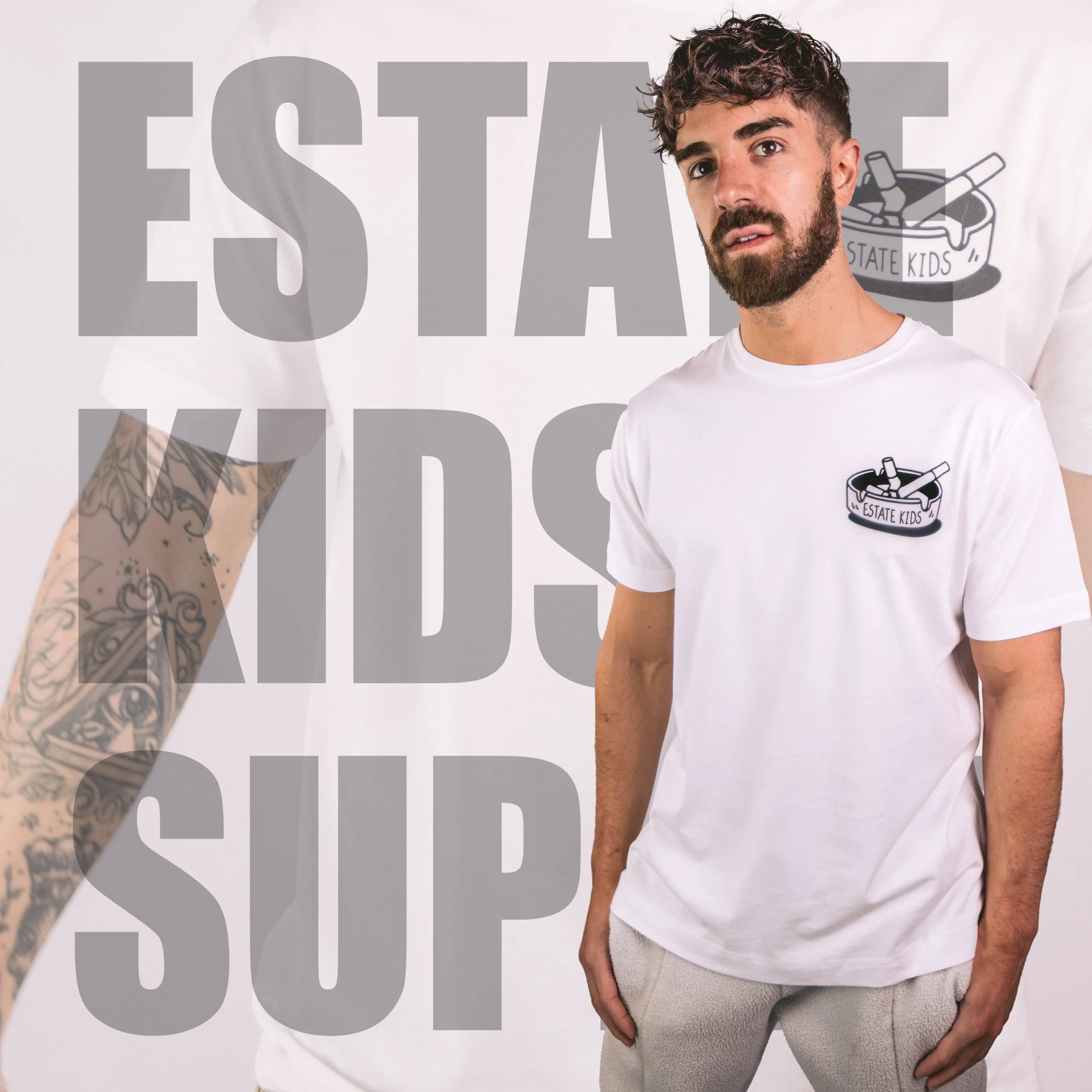 Estate Kids Ashtray AL.JPG