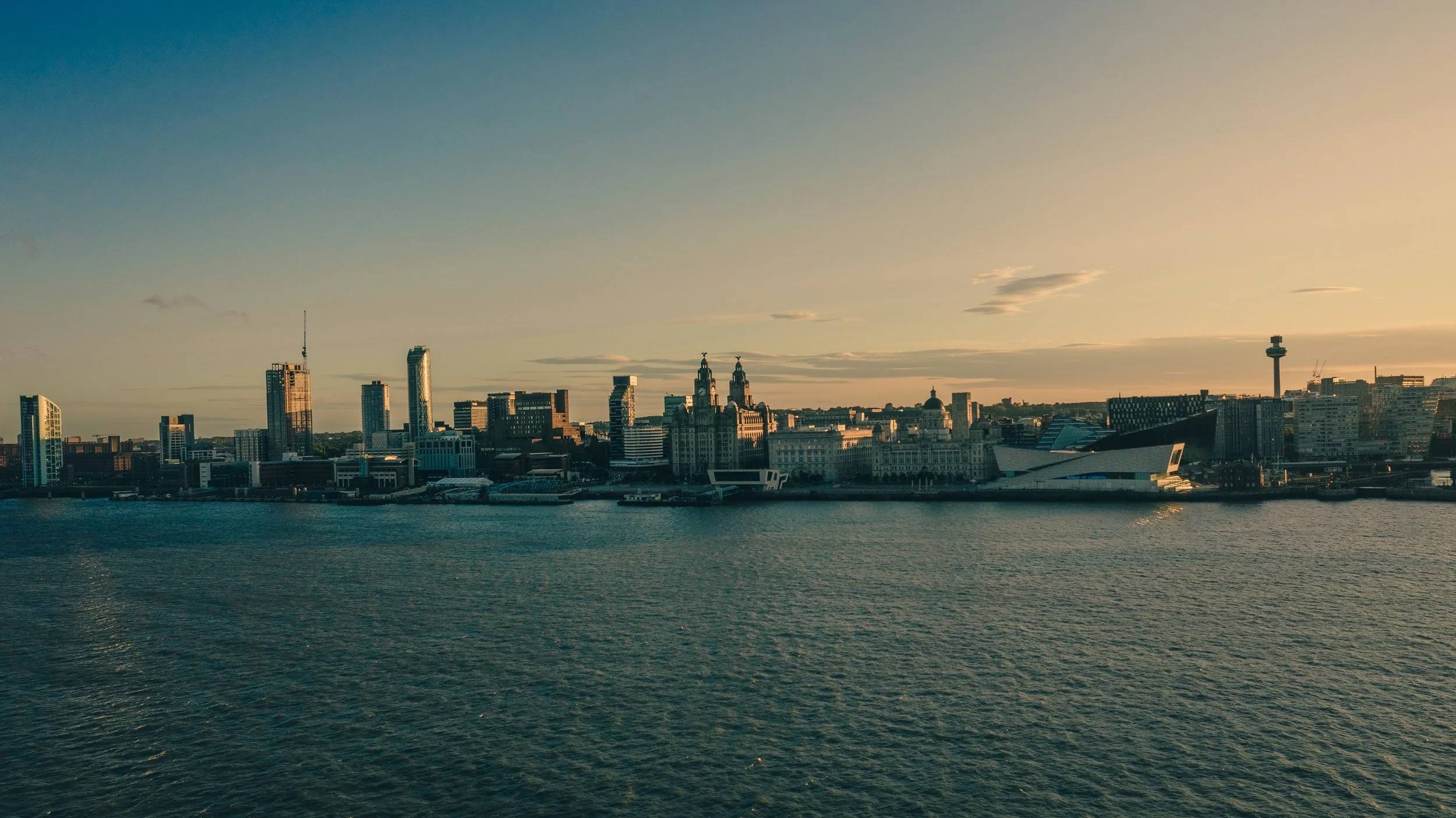 DJI_0056.jpg