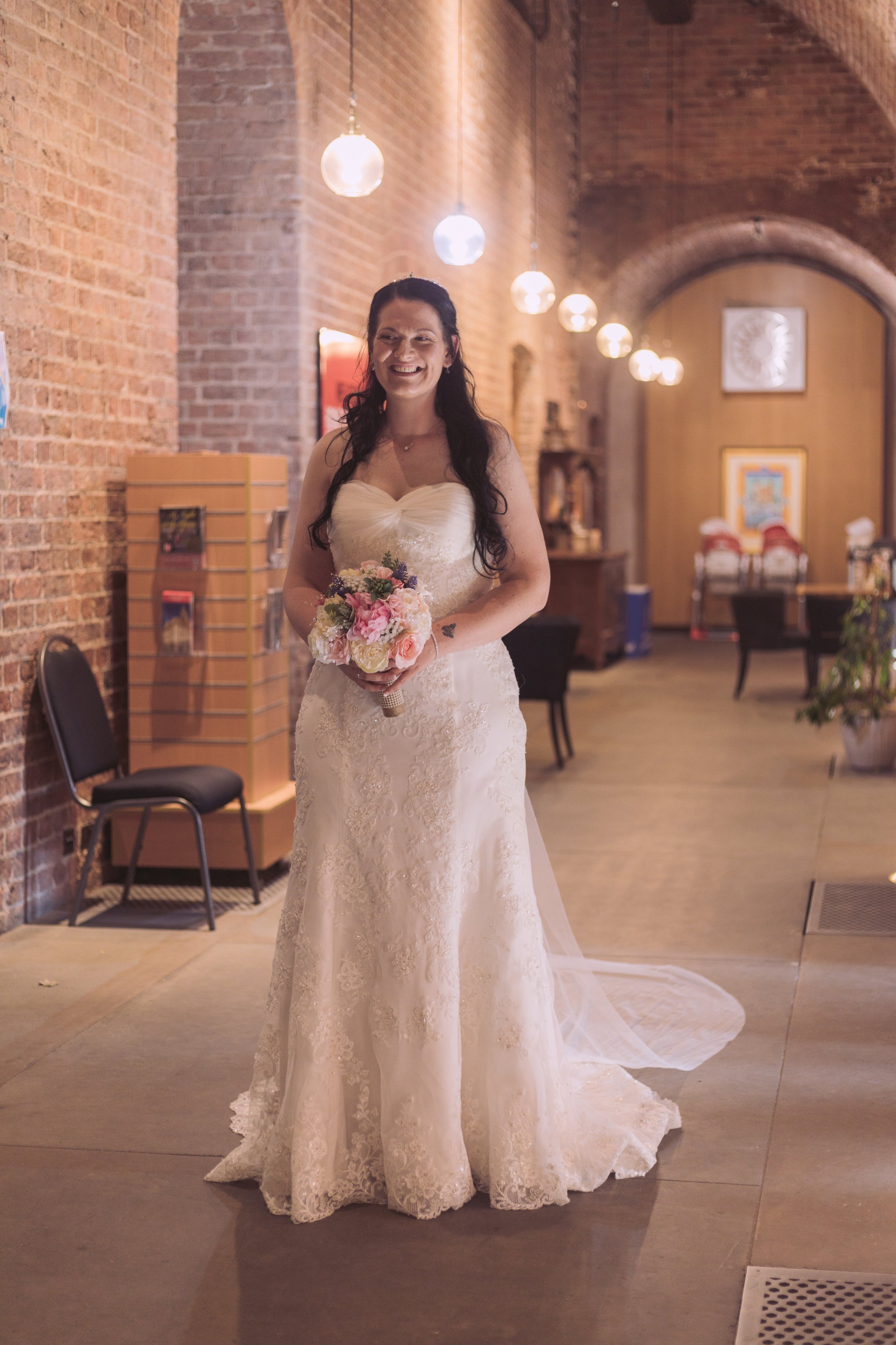 Hannah and David Wedding-48.jpg