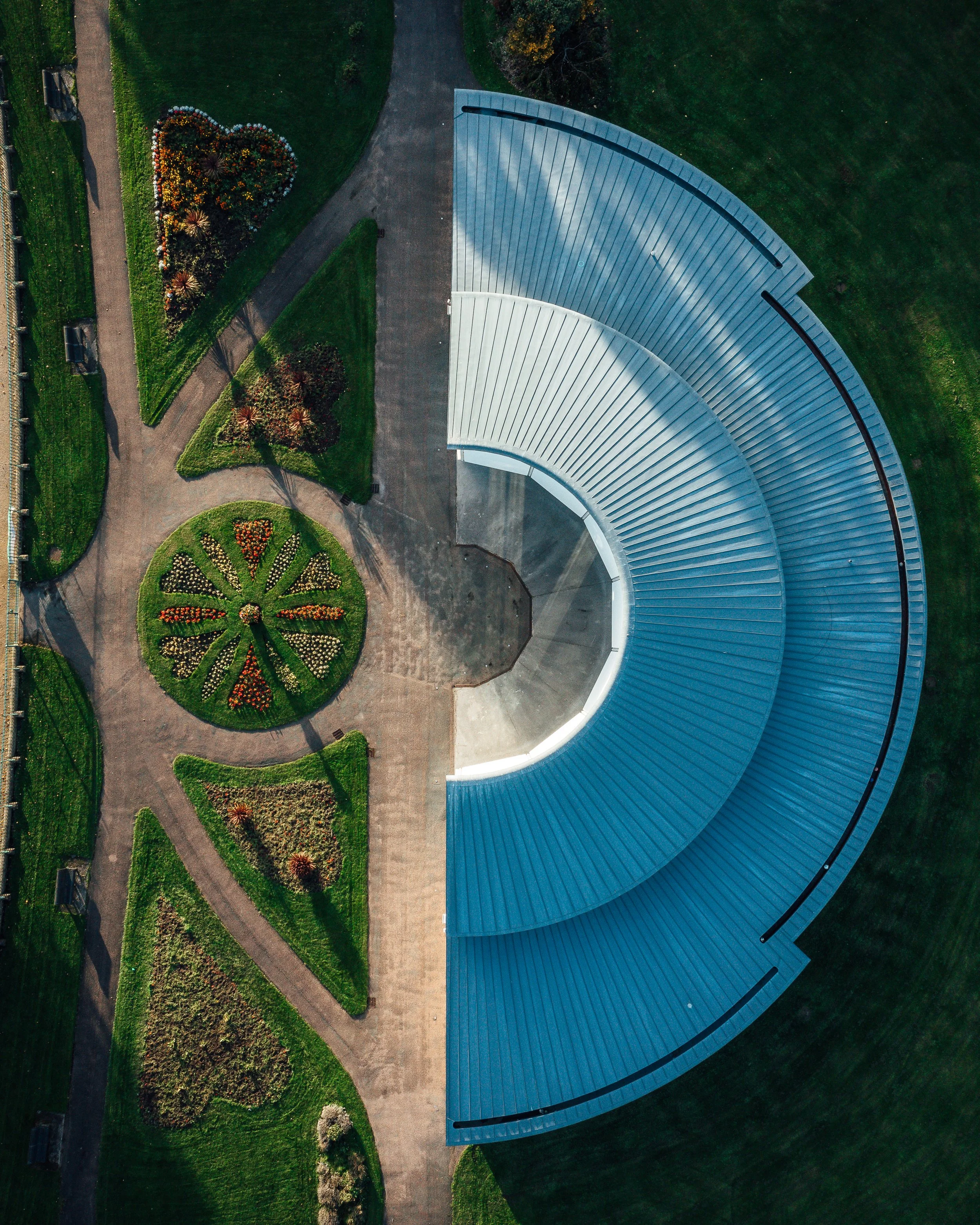 DJI_0096.jpg