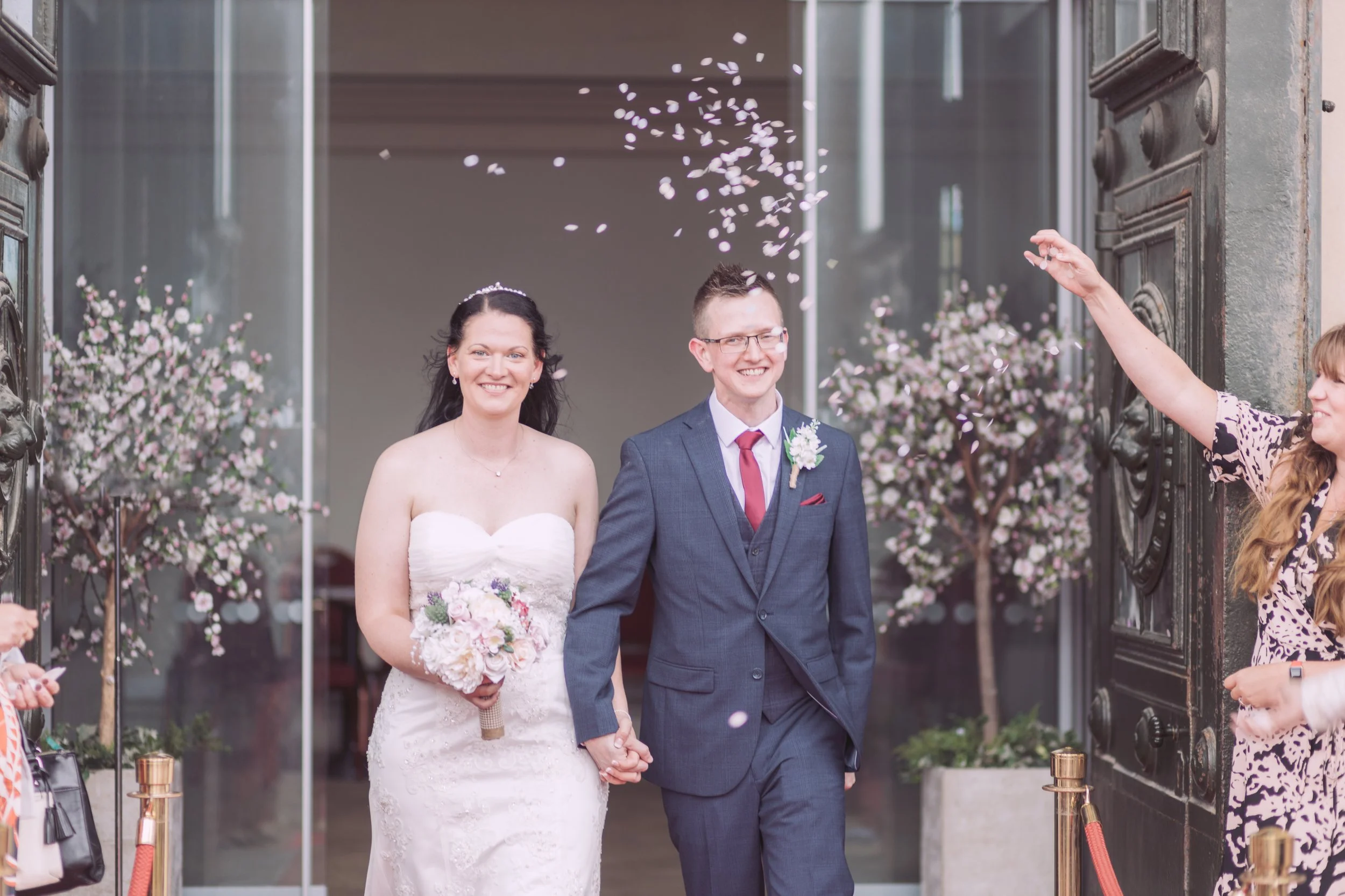 Hannah and David Wedding-100.jpg