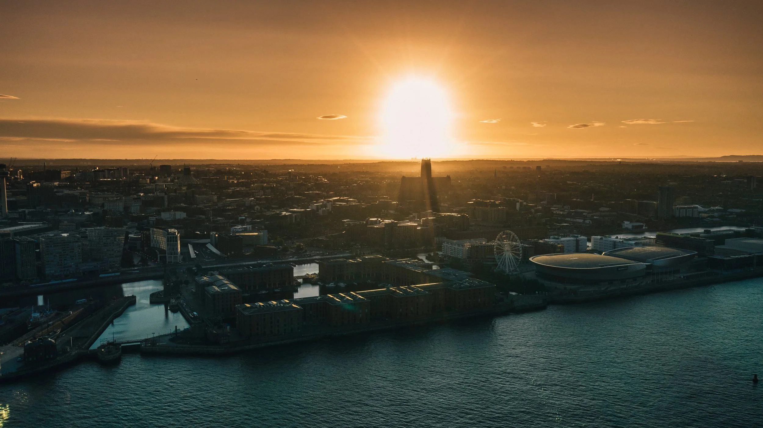DJI_0062.jpg