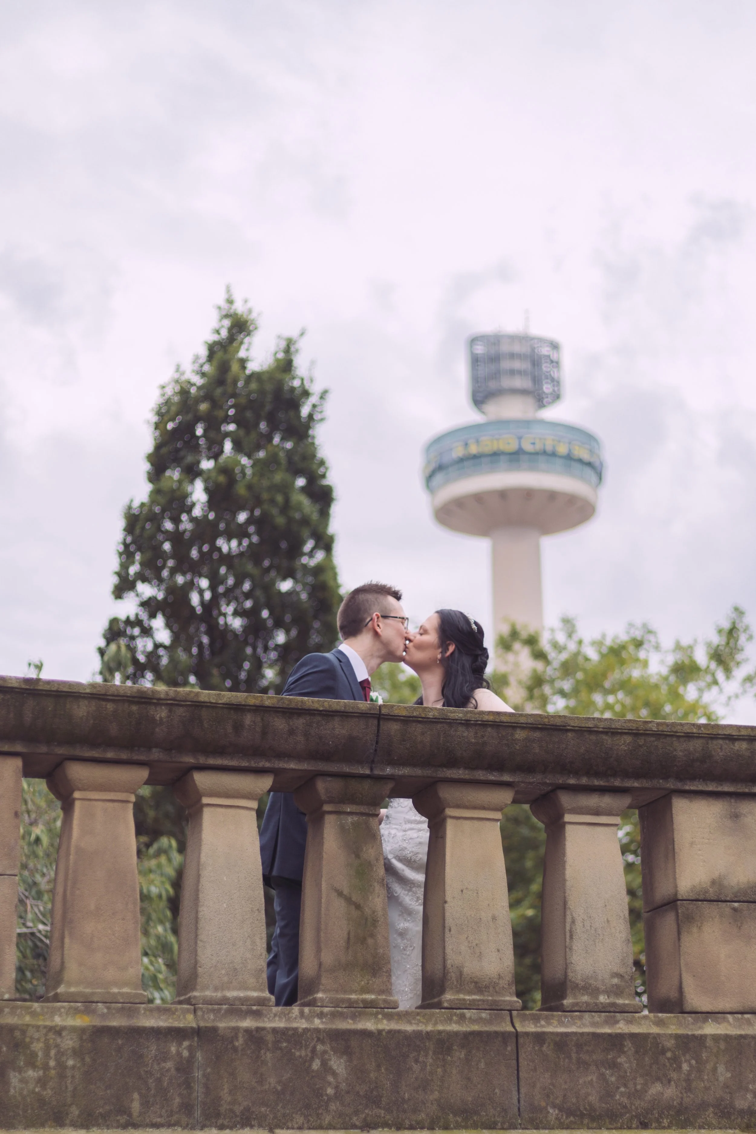 Hannah and David Wedding-148.jpg
