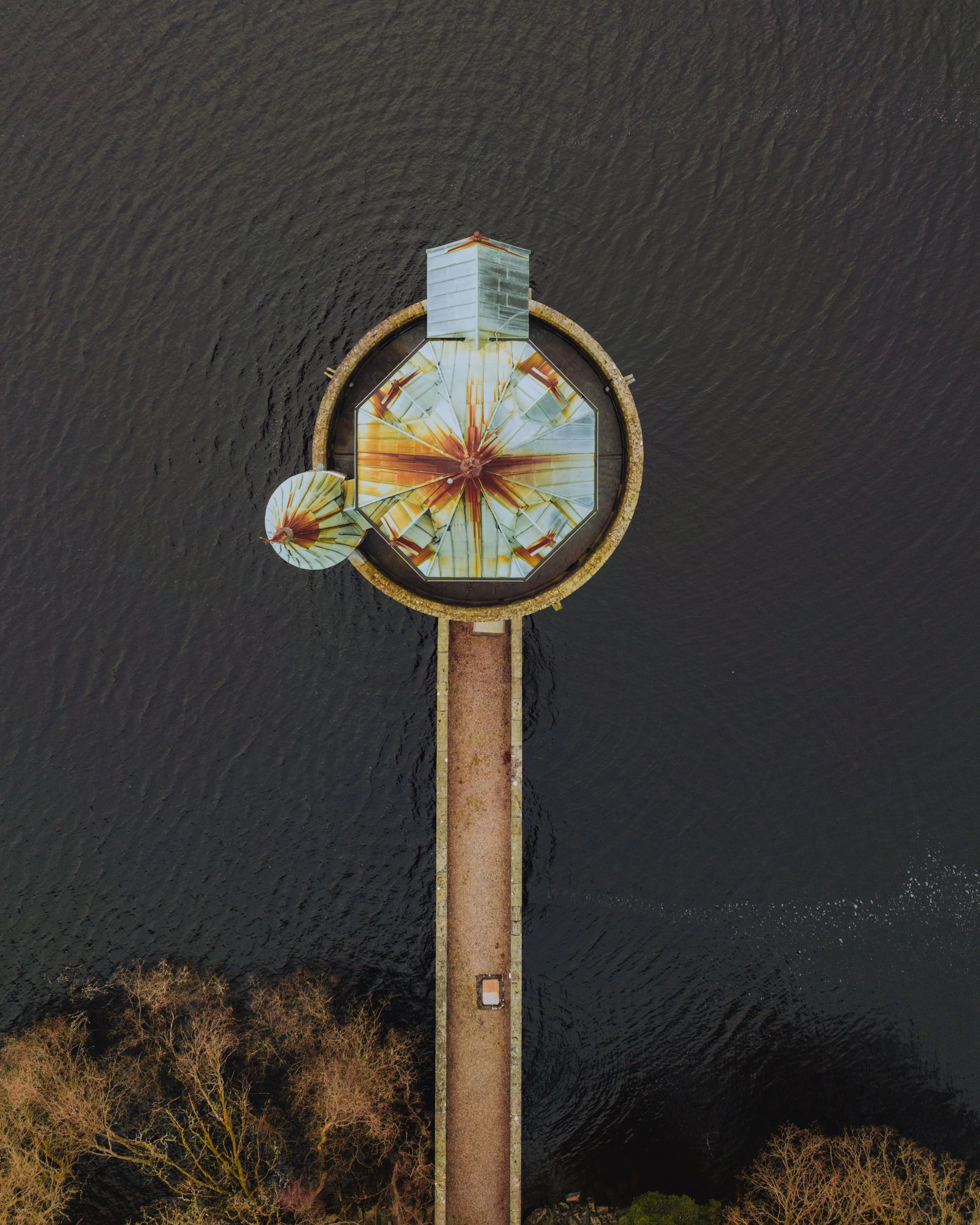 DJI_0241-2.jpg