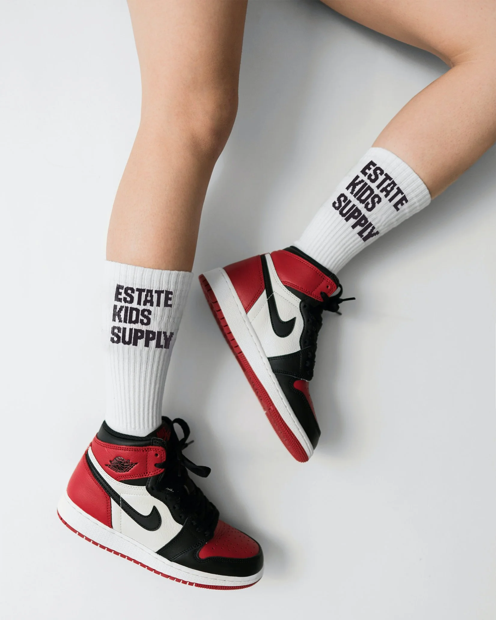 Estate Kids Supply Socks.JPG
