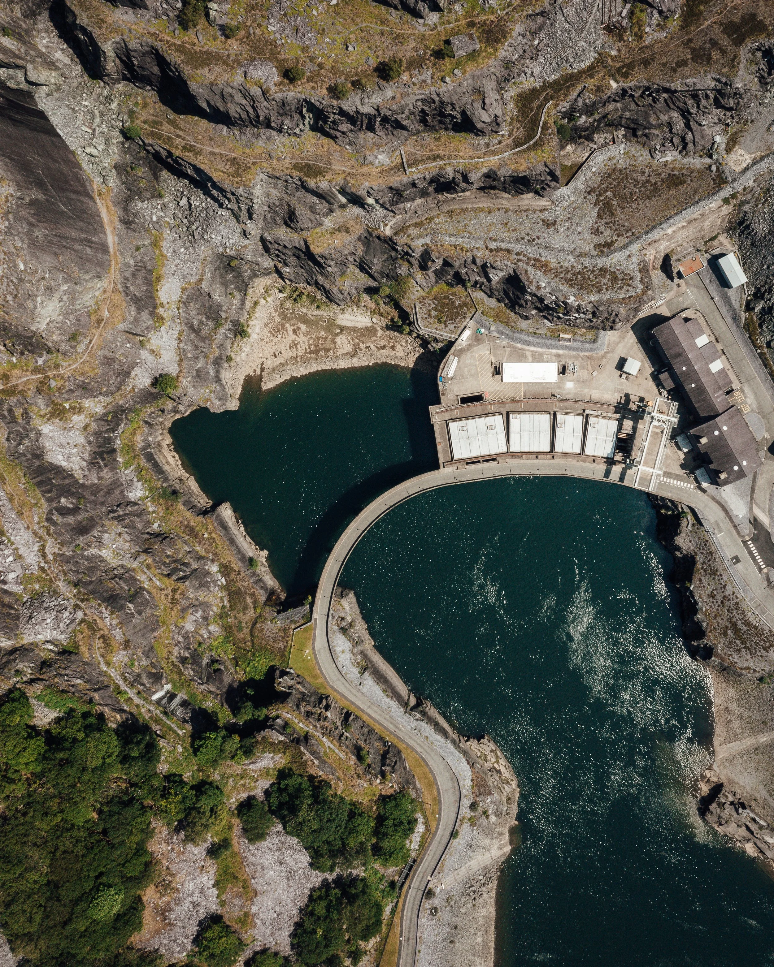 DJI_0294.jpg