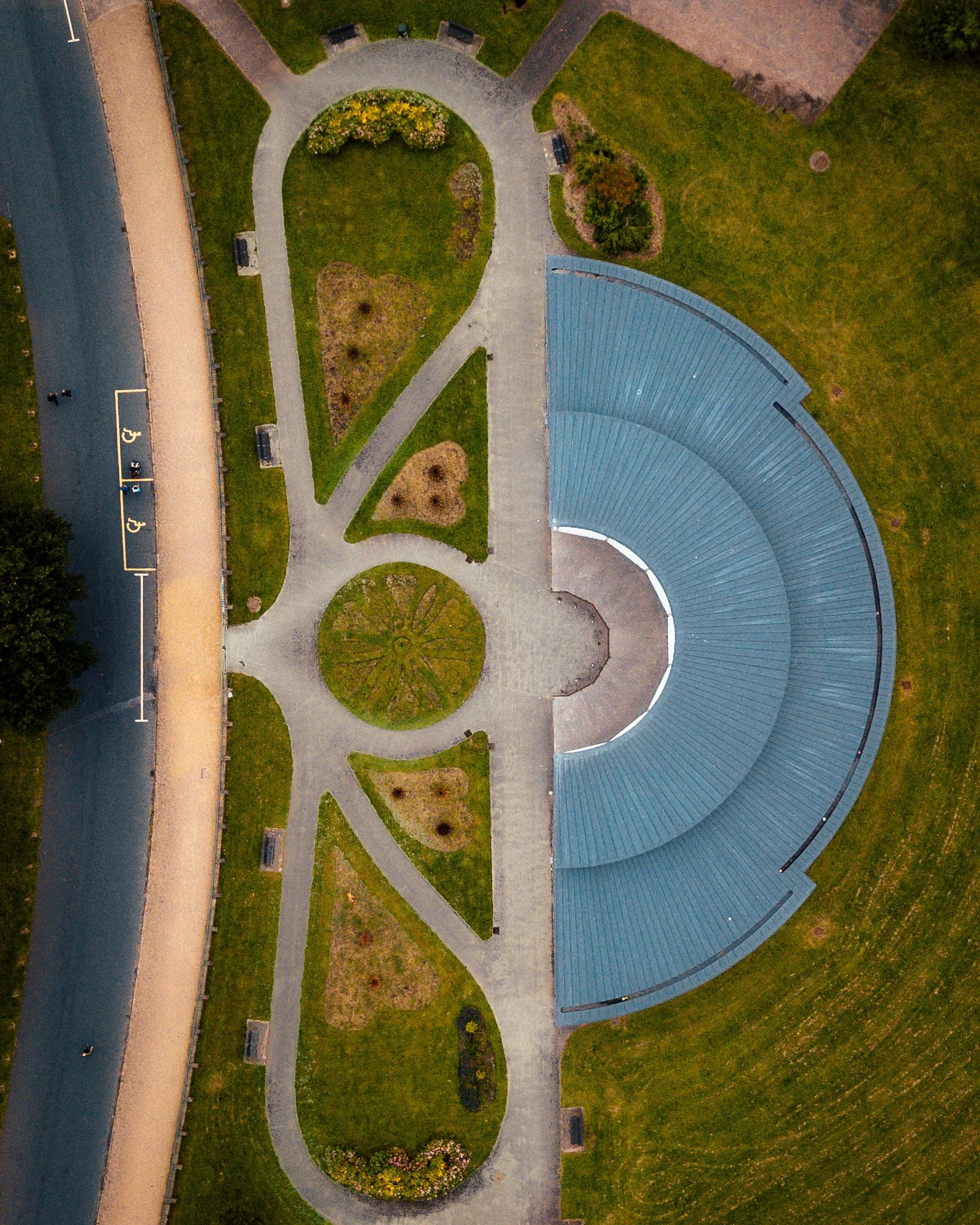 DJI_0075.jpg