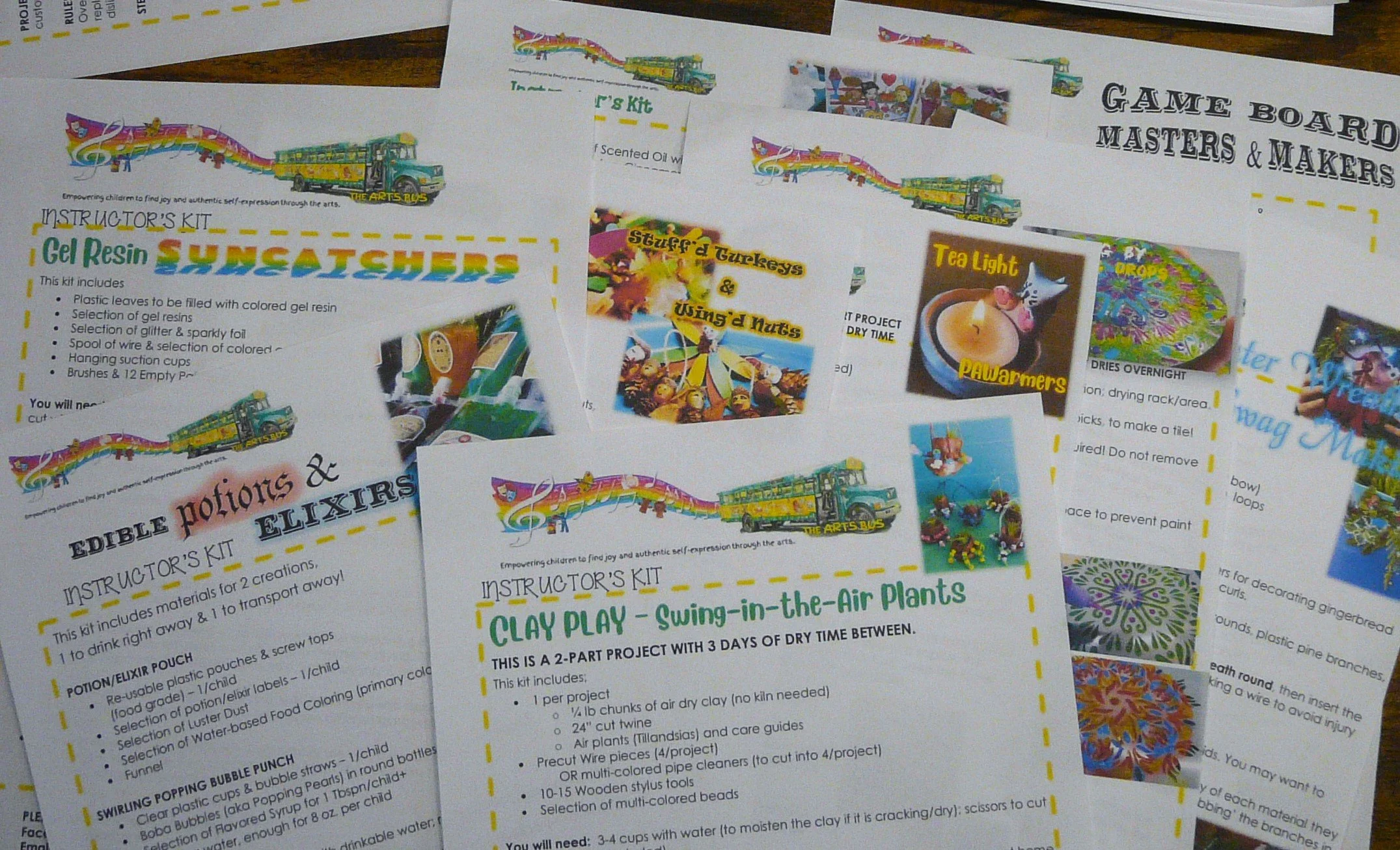 Kits - Instruction.JPG