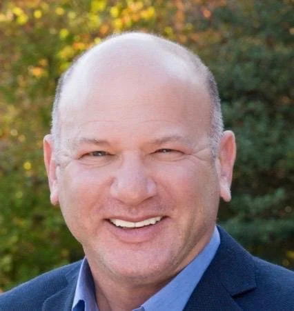 Lew Schulman, Chairman of the Board at LivestockEX