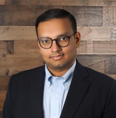 Indian Origin Co-Founder Launches Livestock Exchange In UK