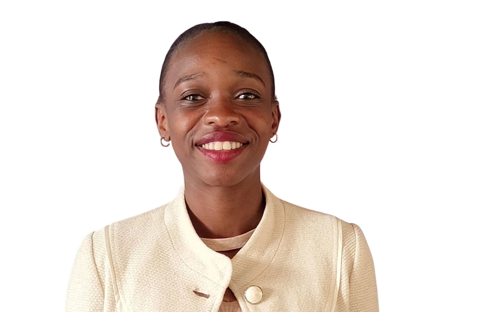 Cowan Koduk, Director of Marketing at LivestockEX