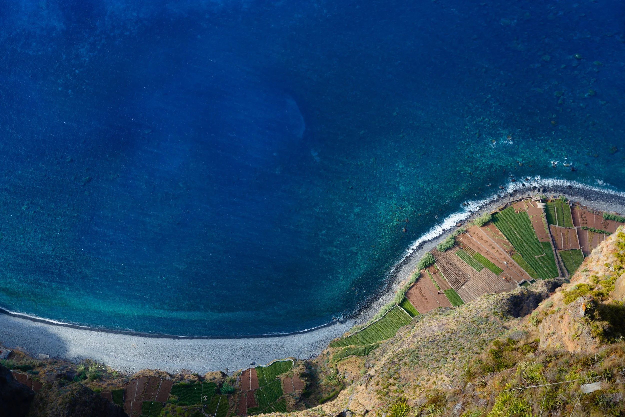 Madeira landscape 7.jpg