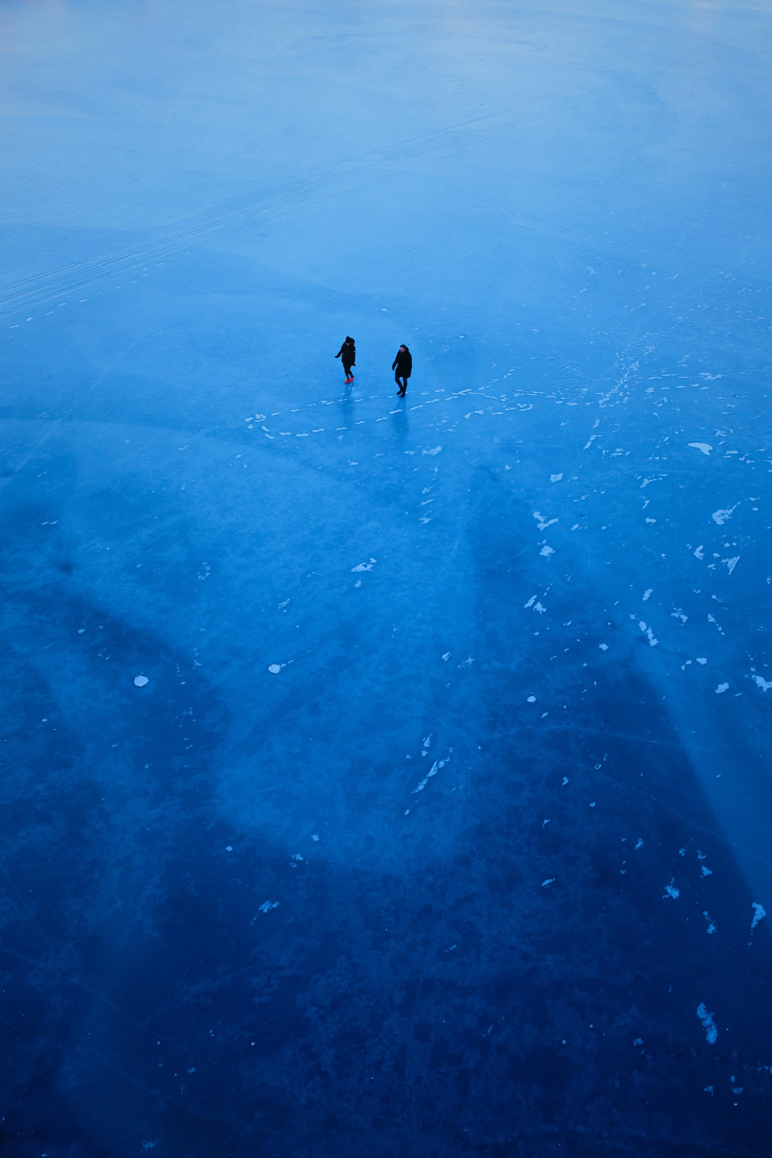 Stockholm frozen 2.jpg