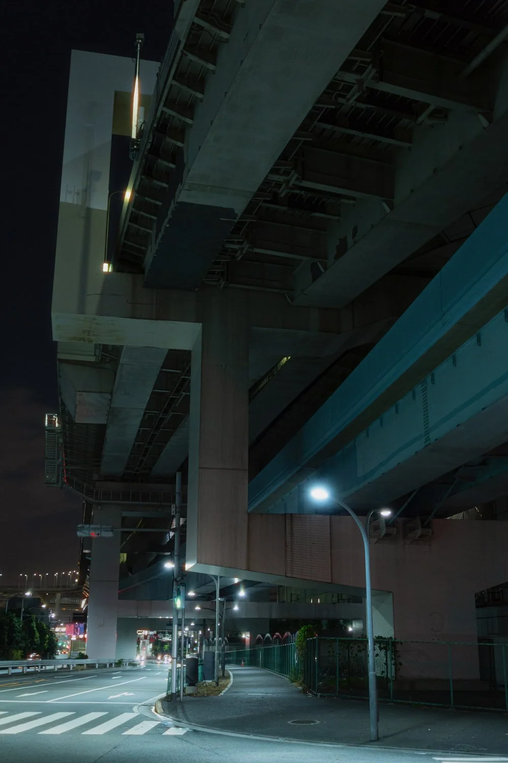 Tokyo bridges 2 preview.jpg