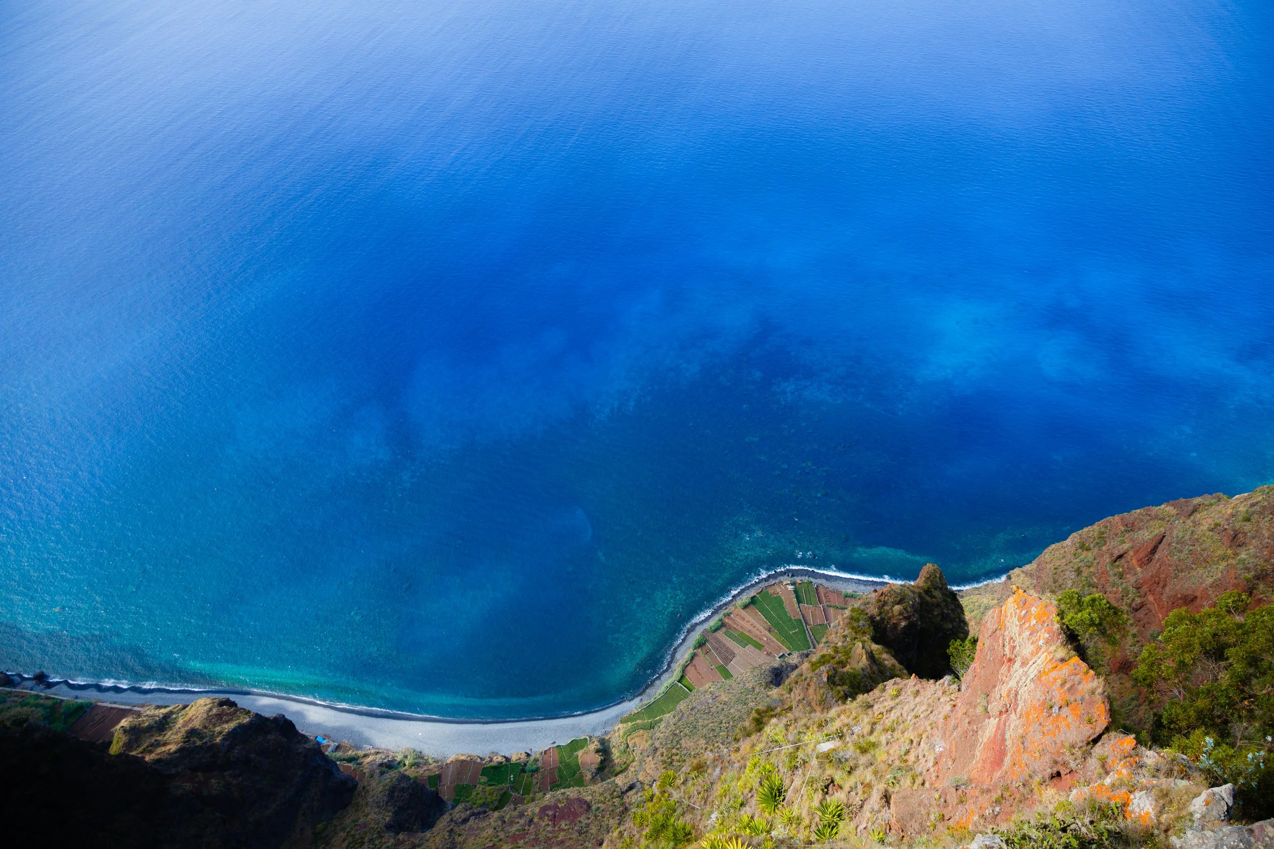 Madeira landscape 8.jpg