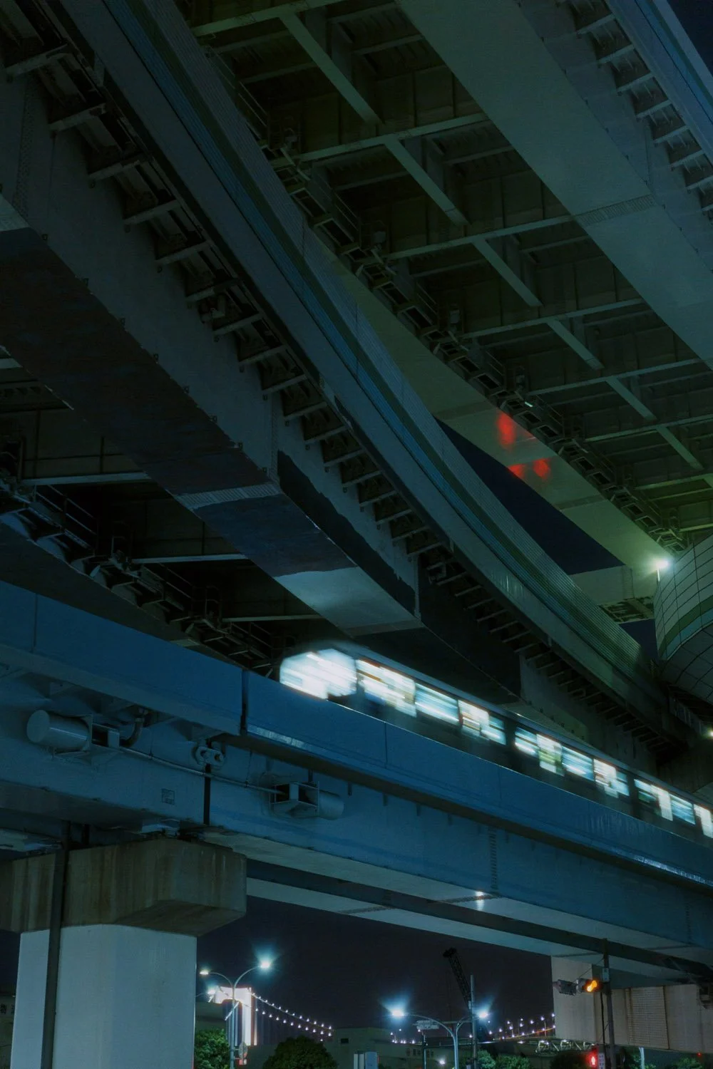 Tokyo bridges 1 preview.jpg