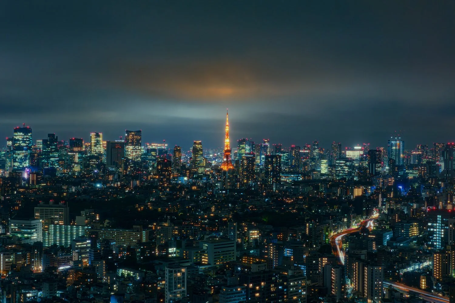 Tokyo nightscape 1 preview.jpg