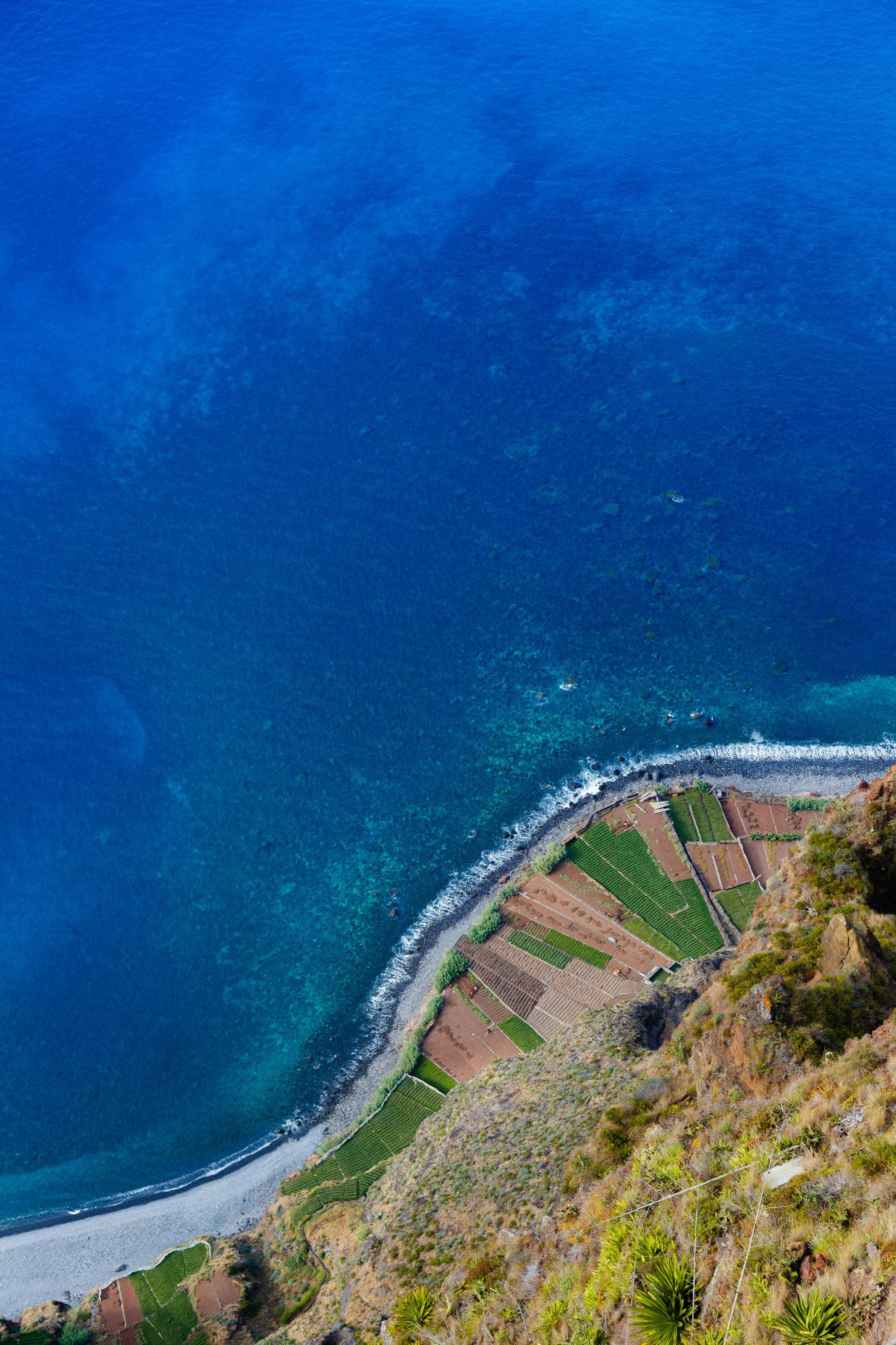 Madeira landscape 9.jpg