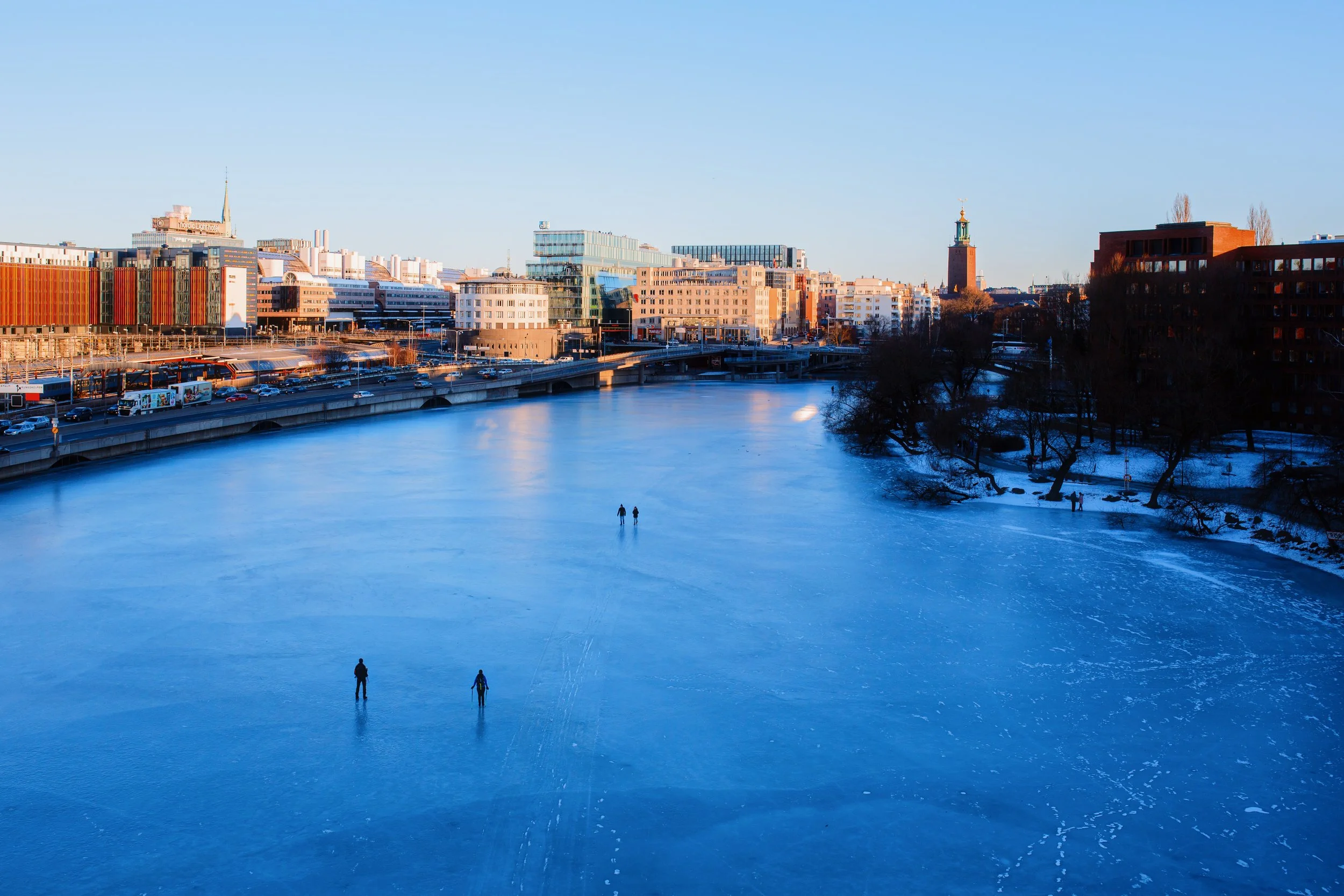 Stockholm frozen 1.jpg