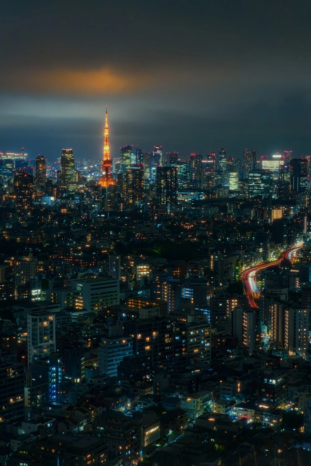 Tokyo nightscape 2 preview.jpg