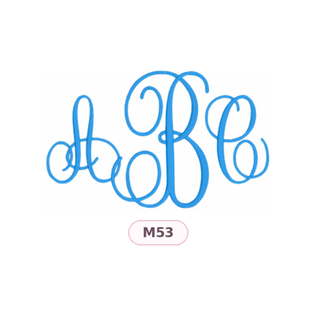 Junebugs_Monogram_M53.png