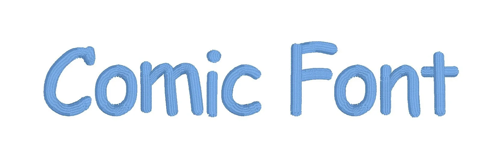 comic font.jpg
