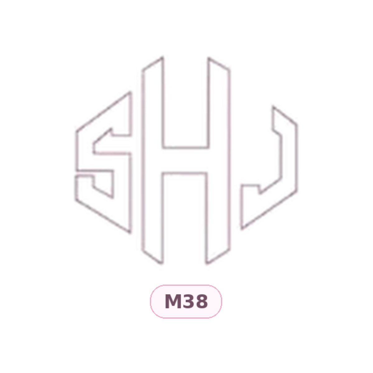 Junebugs_Monogram_M38.png
