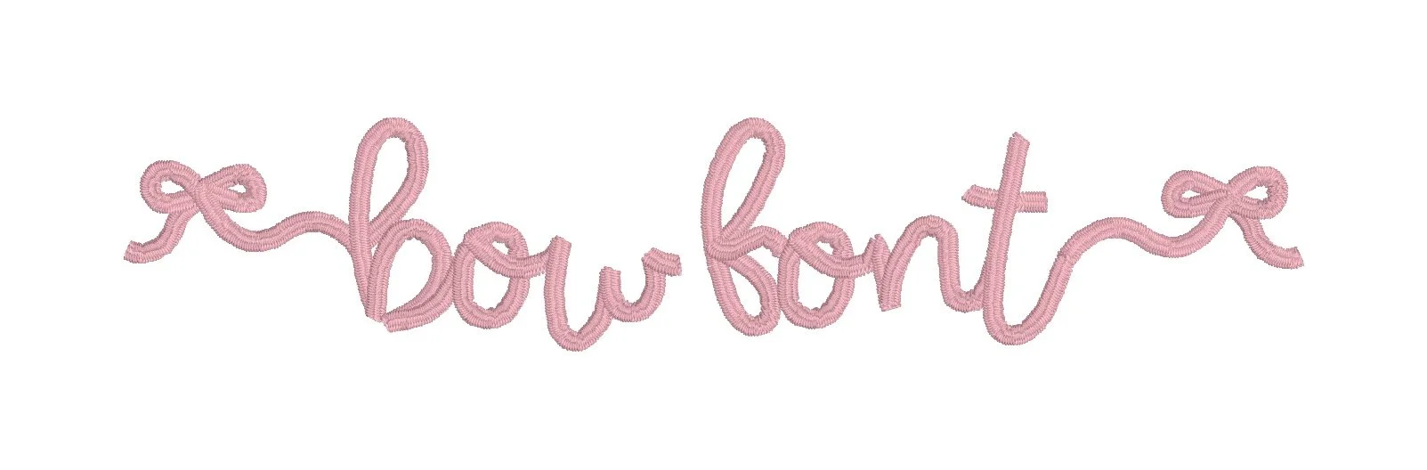 bow font.jpg