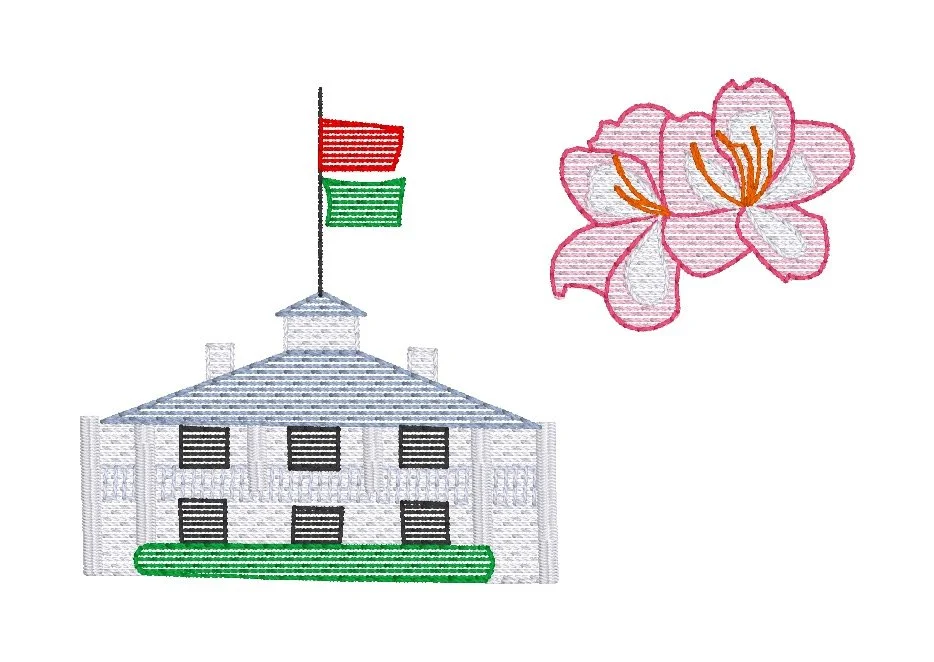 clubhouse and azerla.jpg